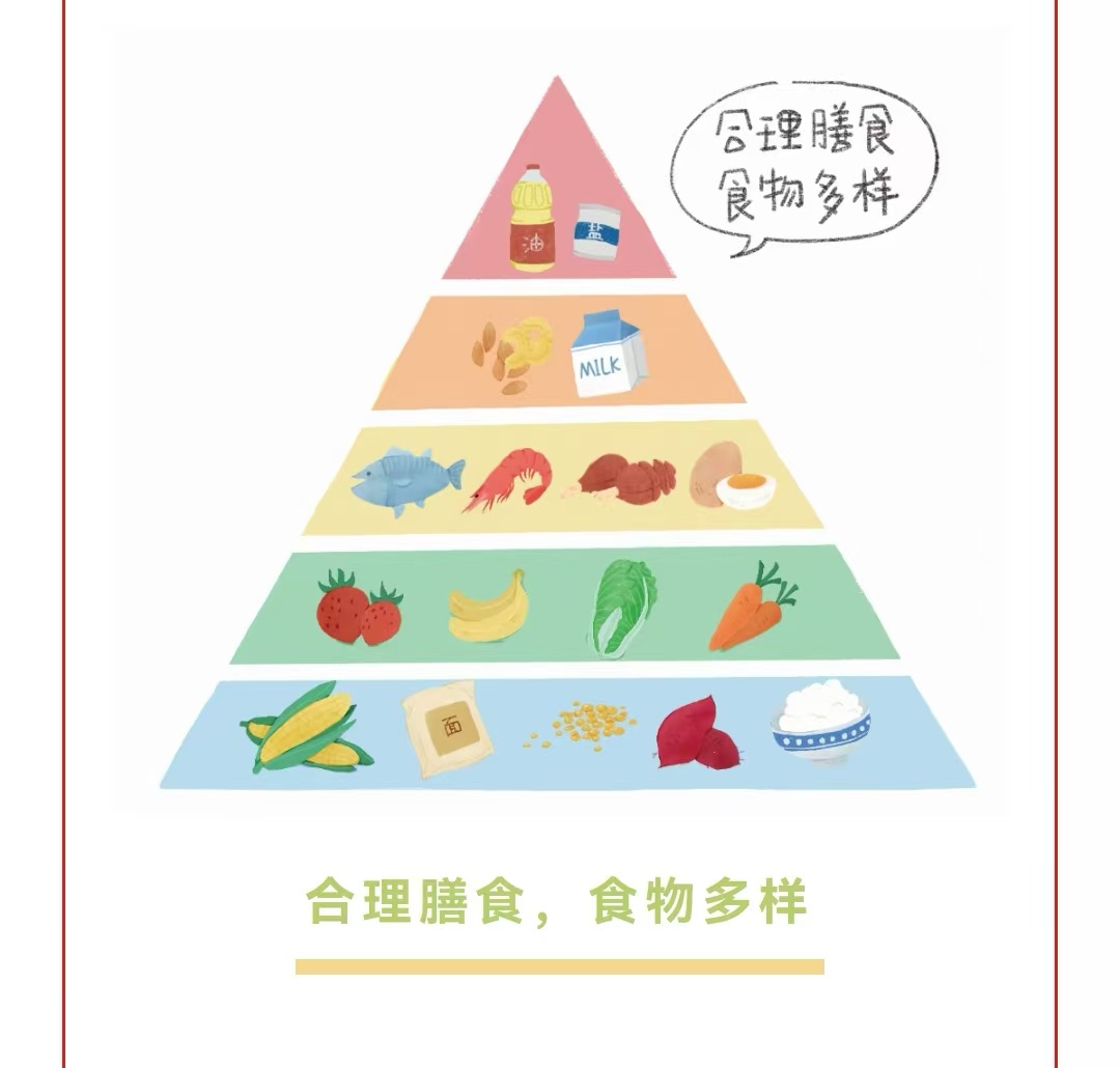 1eb57e85254a904c88f4afa9b5040964