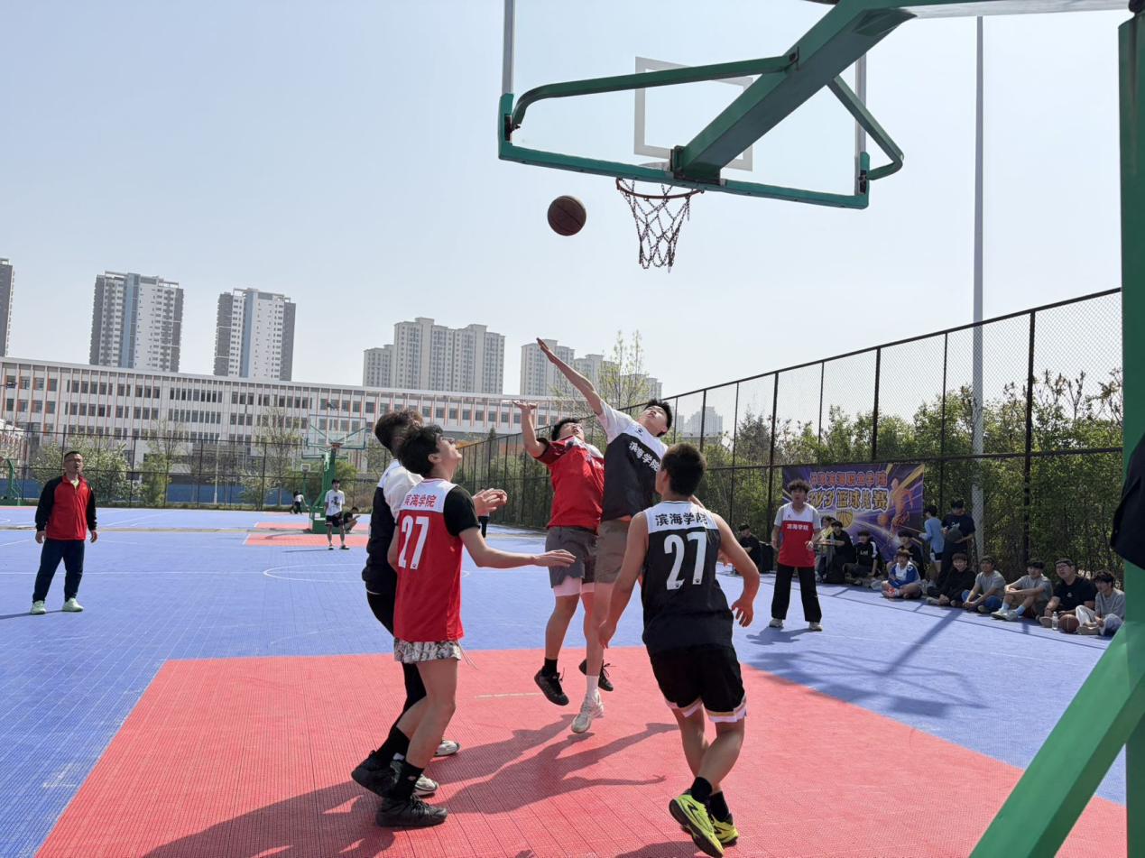 微信图片_20260418200624_247_101