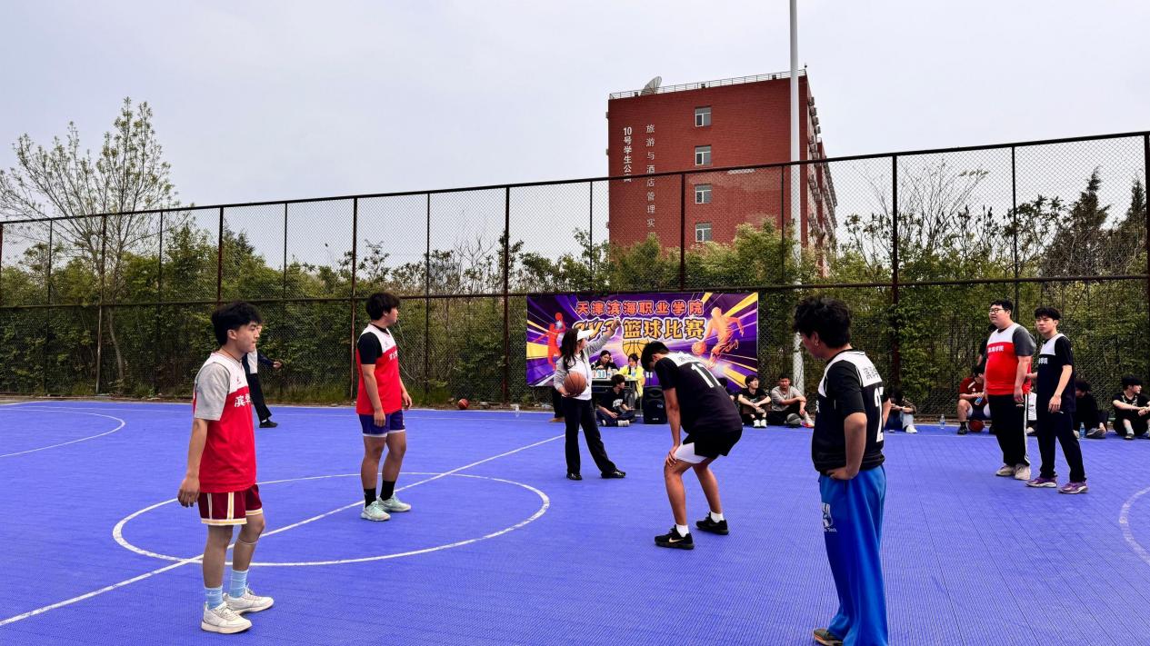 微信图片_20260418200628_250_101