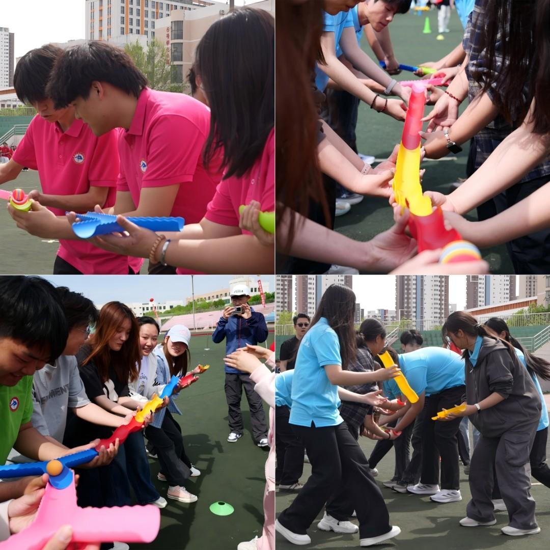 7d047bf2198c40ea9bd9.jpg