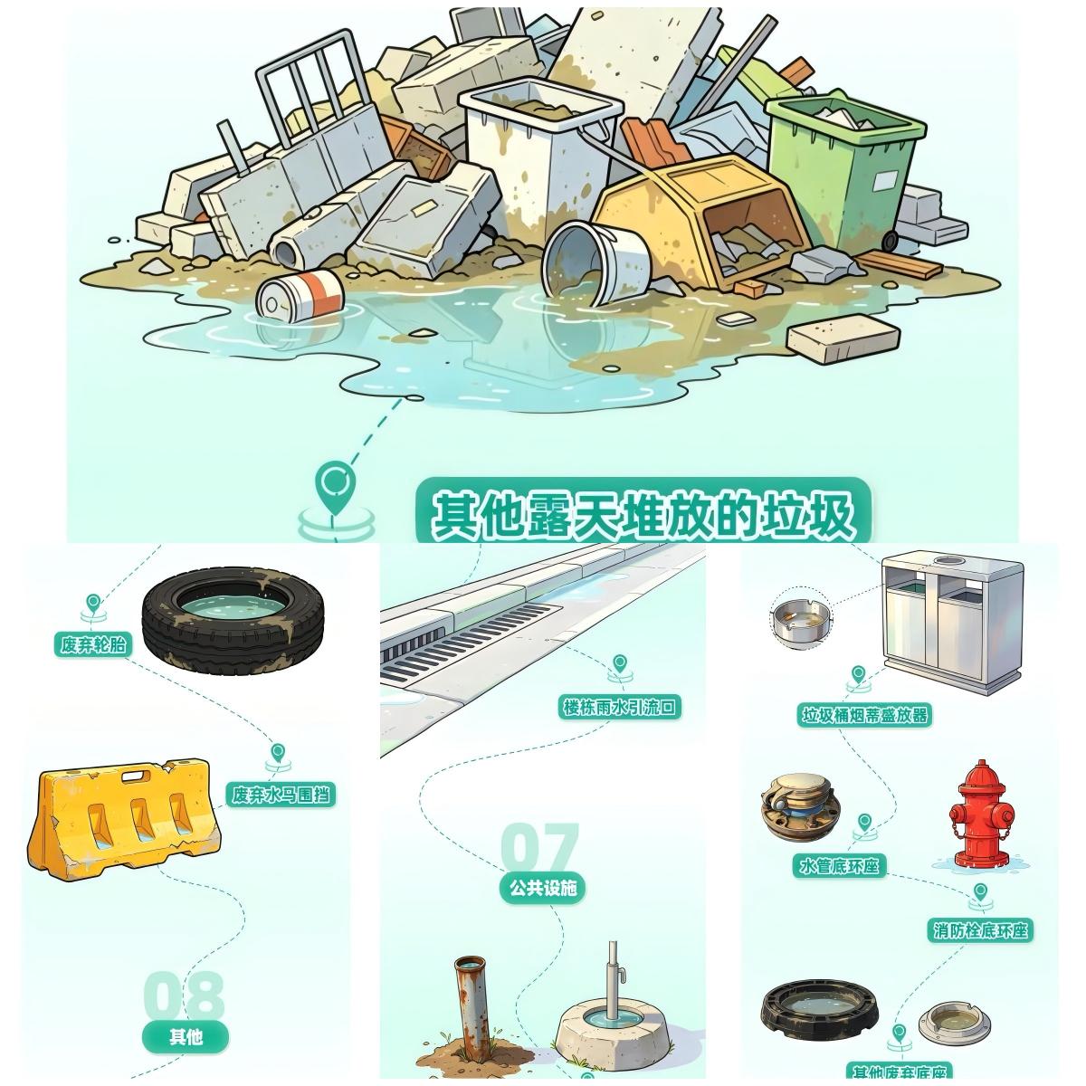 WPS拼图1