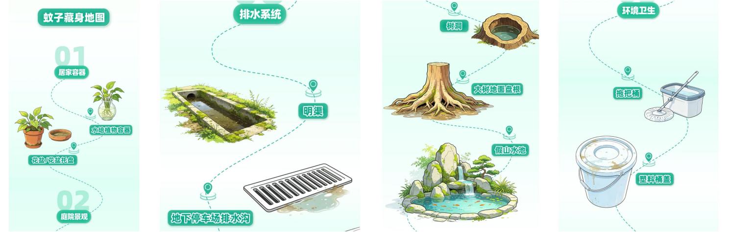WPS拼图3
