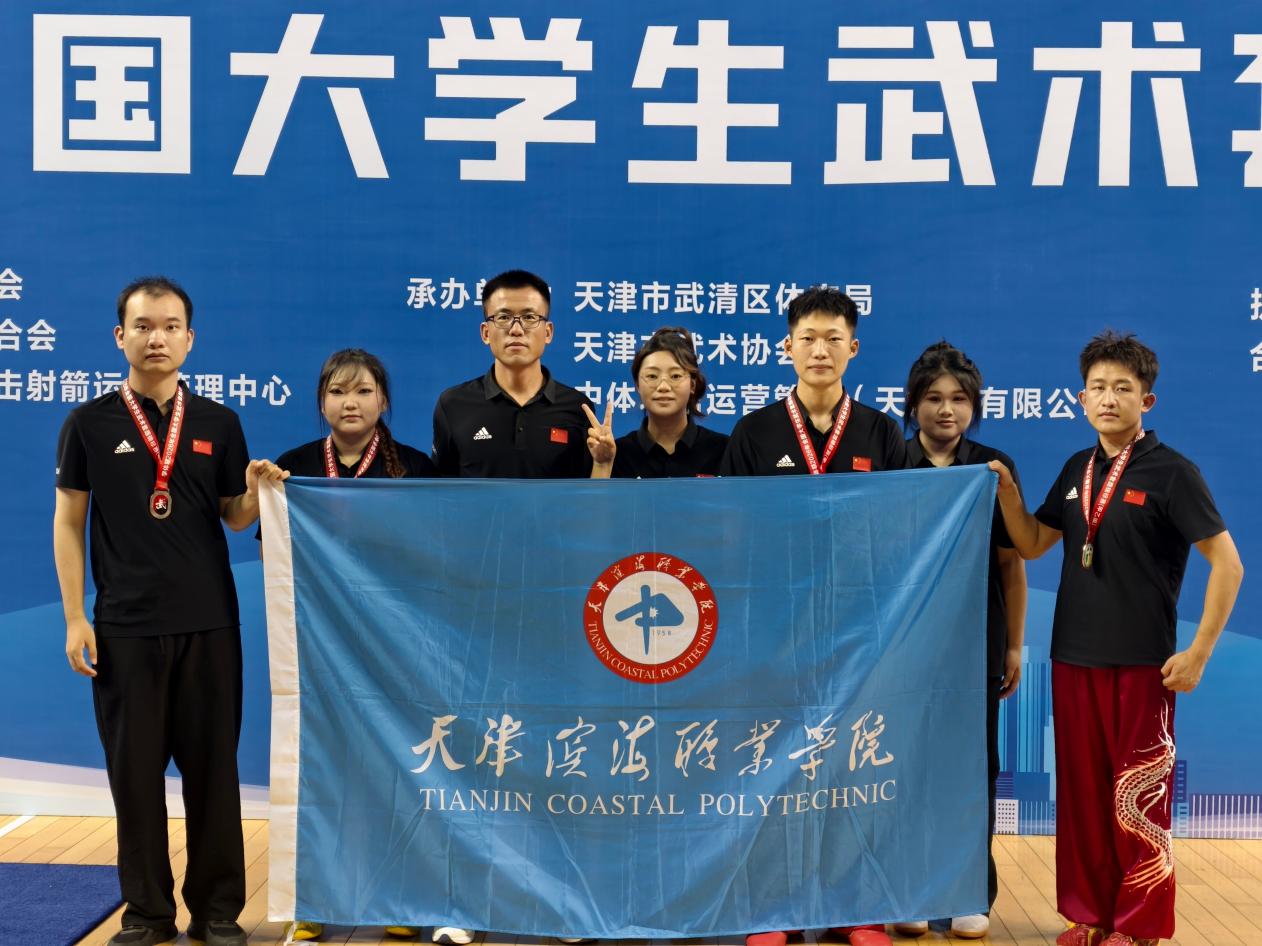 e39ff4caf5624c438030.jpg