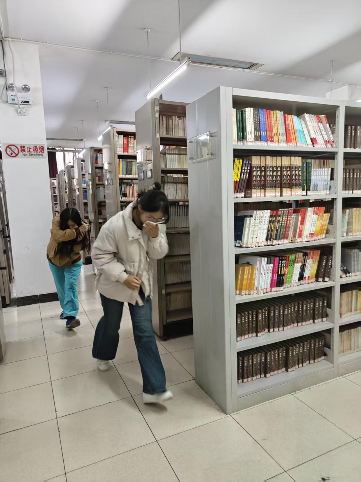 a289c0870250c3b86c6b61dffa37b3b5