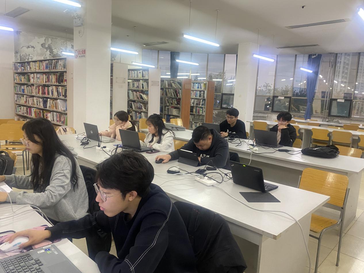 a5fb51749580ceabc2f97f7ccc982ed0