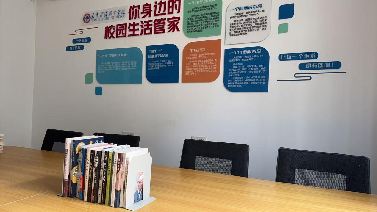 687a9261efbbea0d9995116d9cad20eb