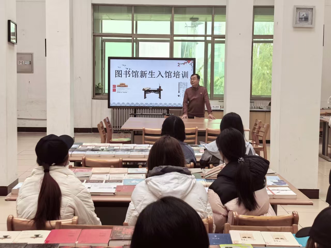 e40c07840be51f063caf535a3cf820e8