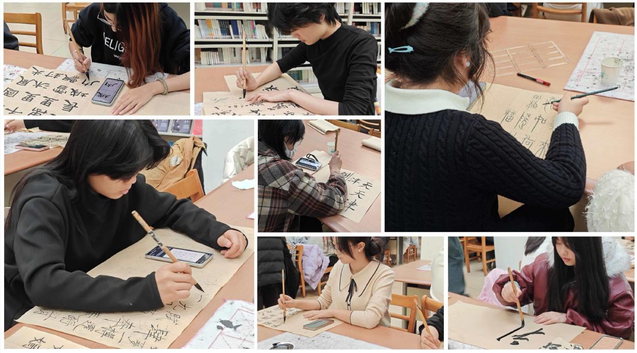 137e033f18293ba3ba0cd1764ed30223