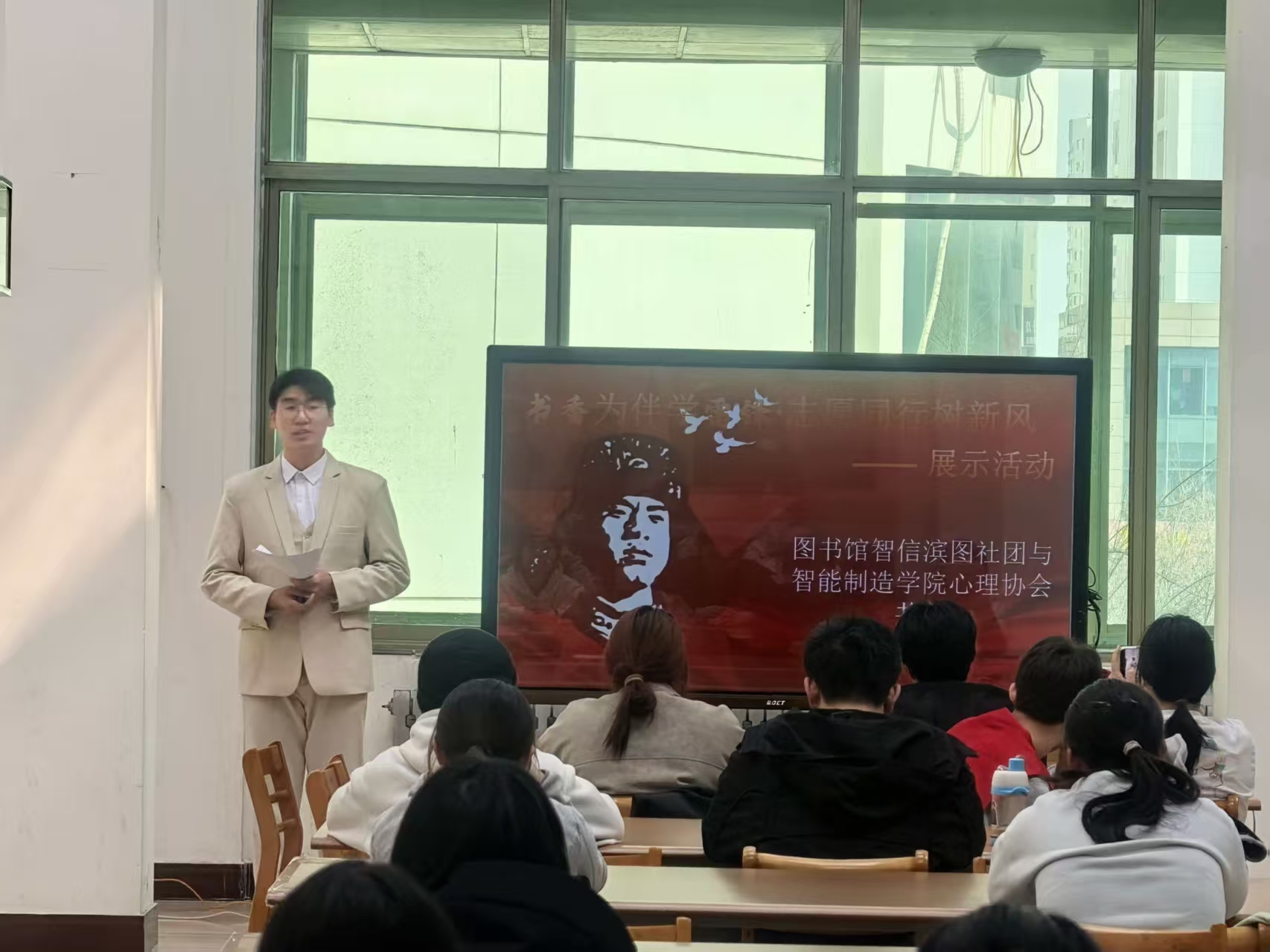 084f33a838cd0f34f91824ba7ac147ac