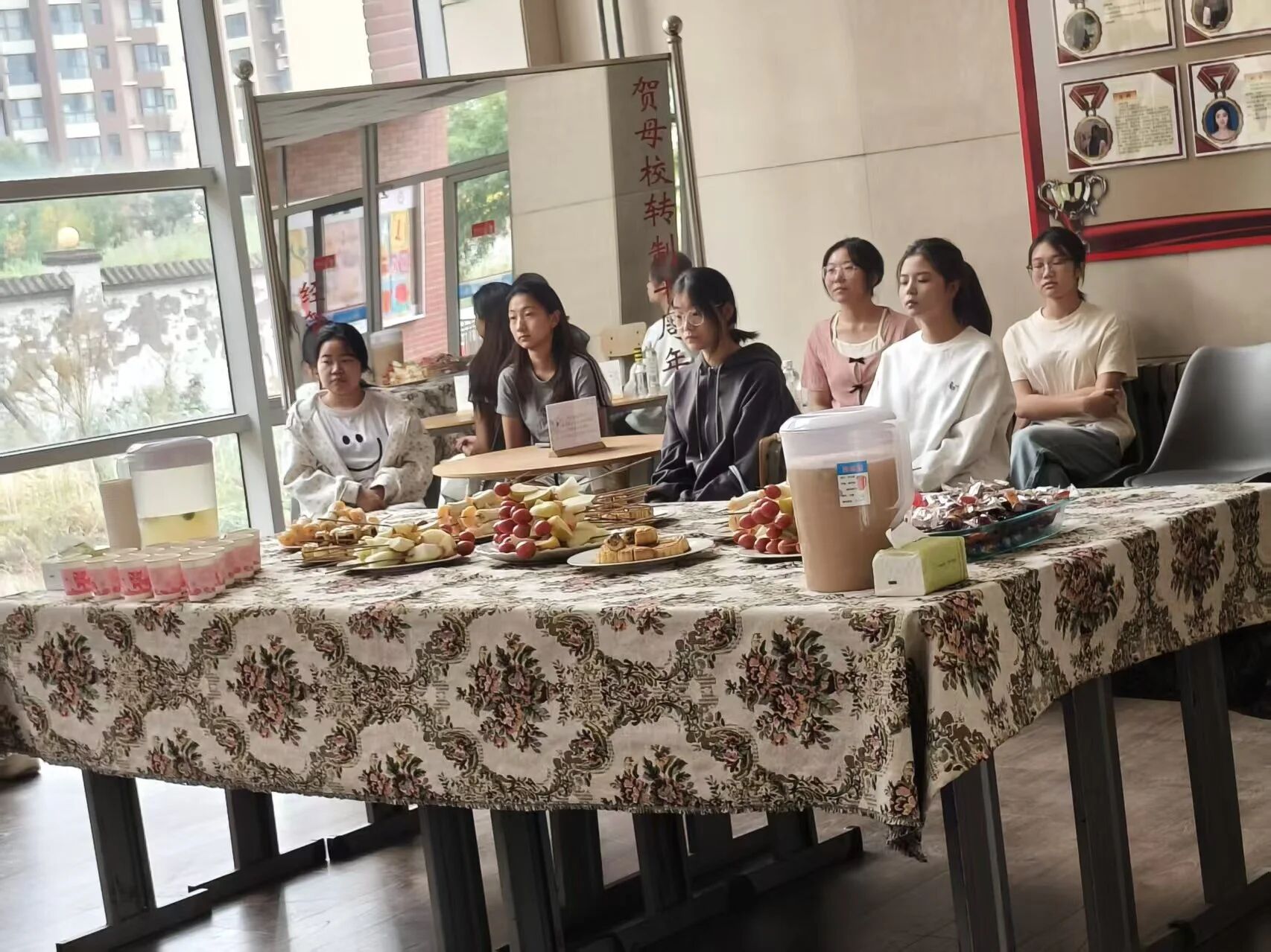 微信图片_2025-10-17_212236_072