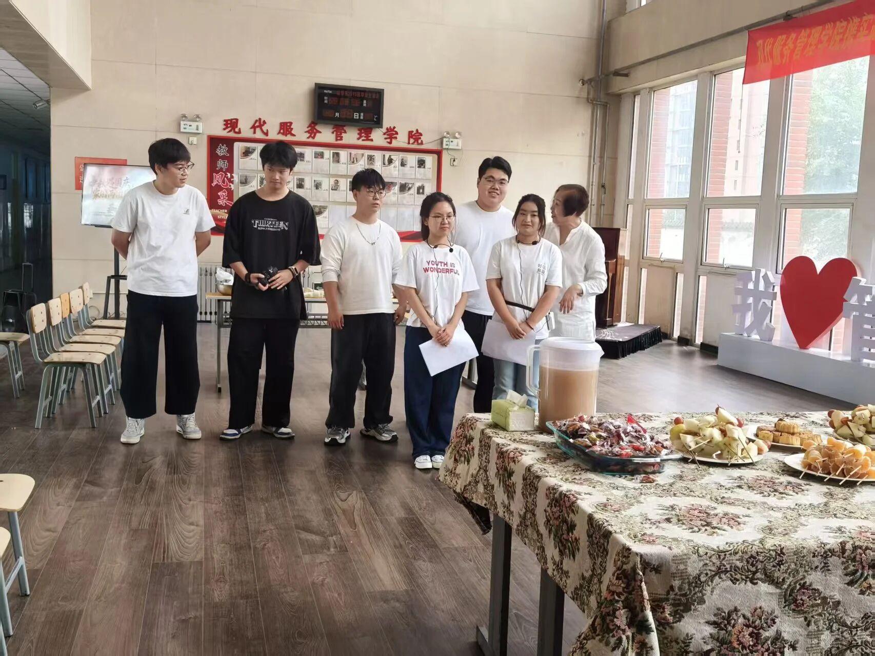 微信图片_2025-10-17_212242_486