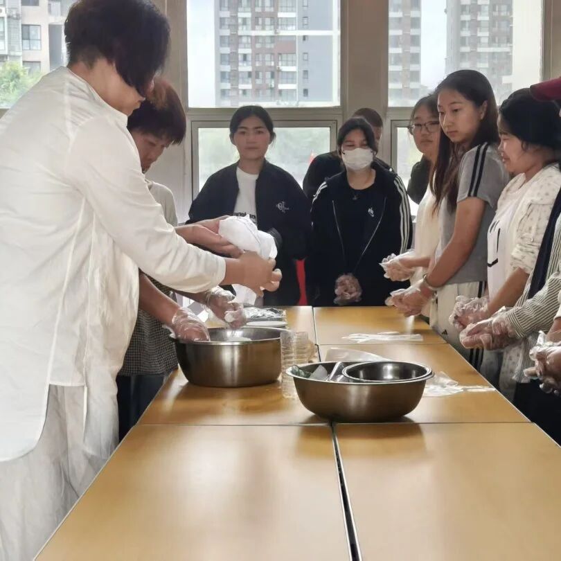 微信图片_2025-10-17_212248_795