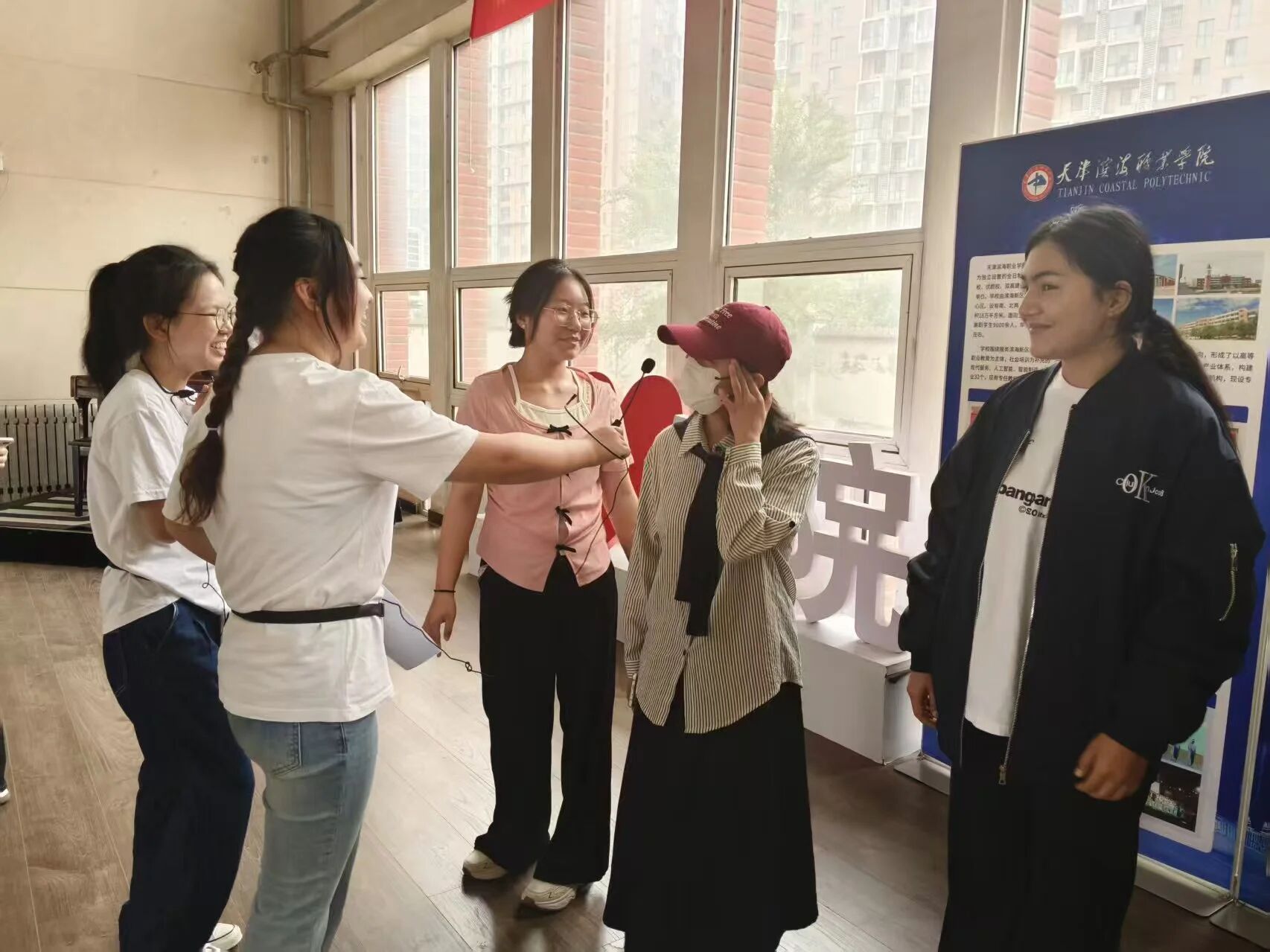 微信图片_2025-10-17_212310_231