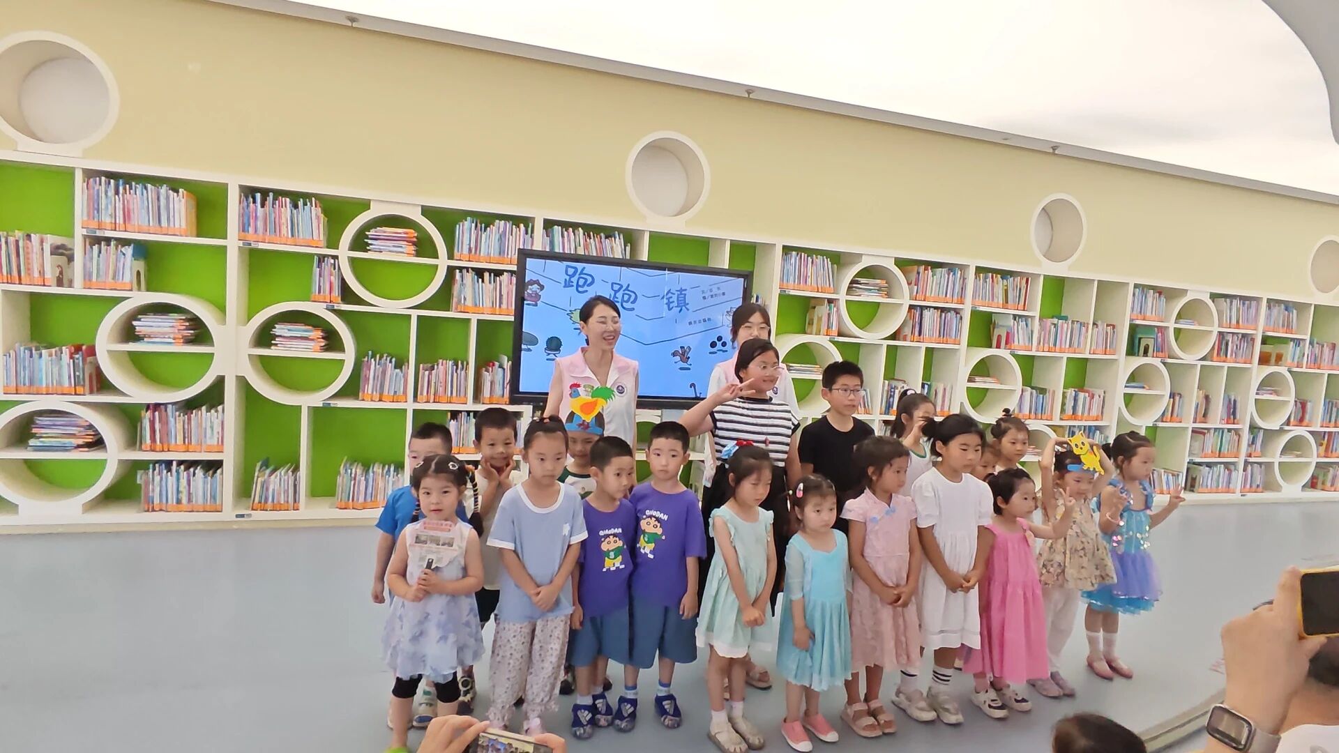 微信图片_2025-10-19_093430_809