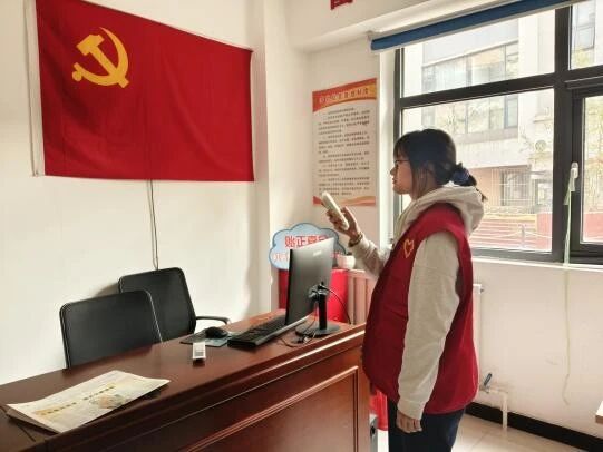 微信图片_2025-11-16_125116_404