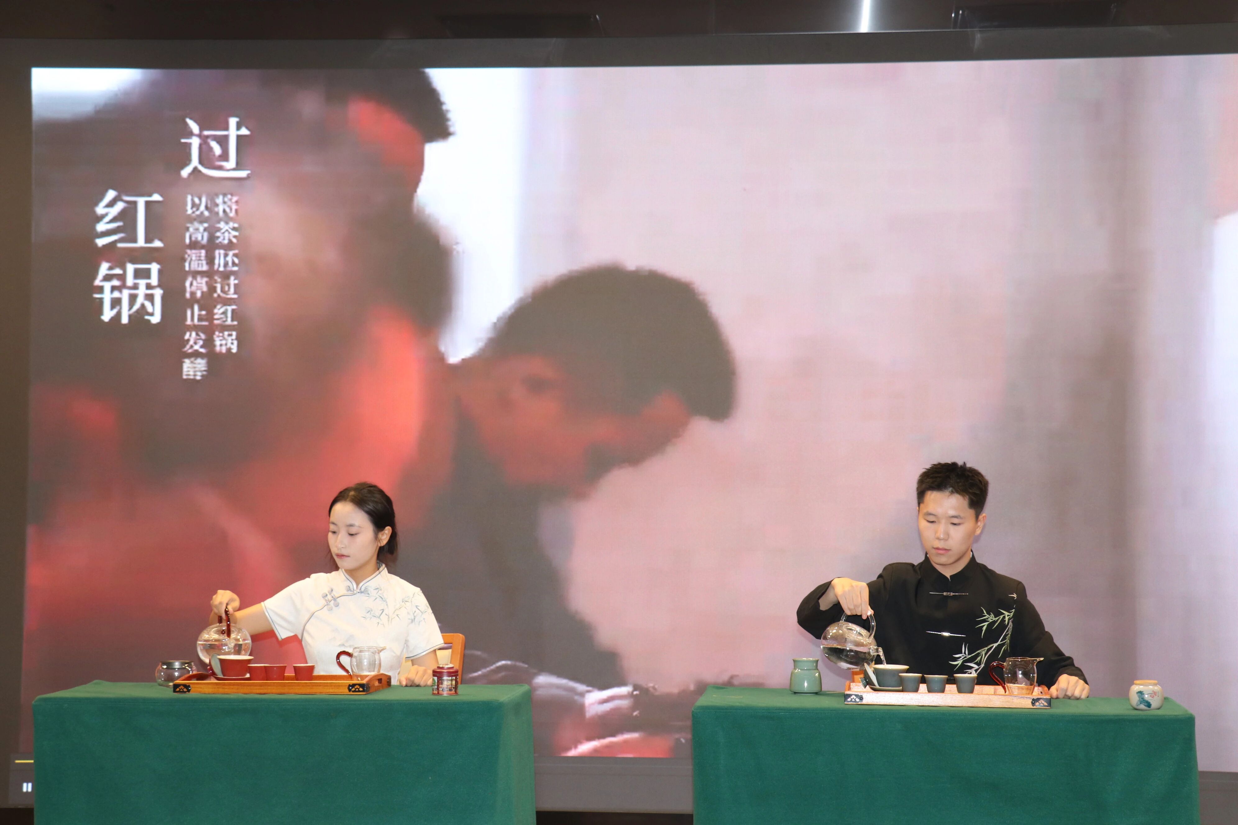 微信图片_2025-11-16_130041_447