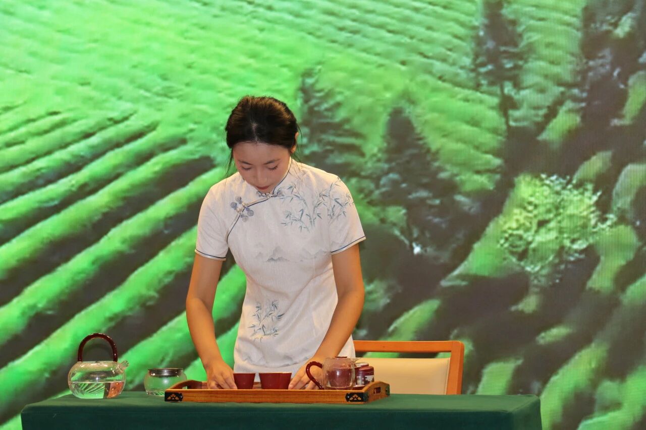 微信图片_2025-11-16_130050_468