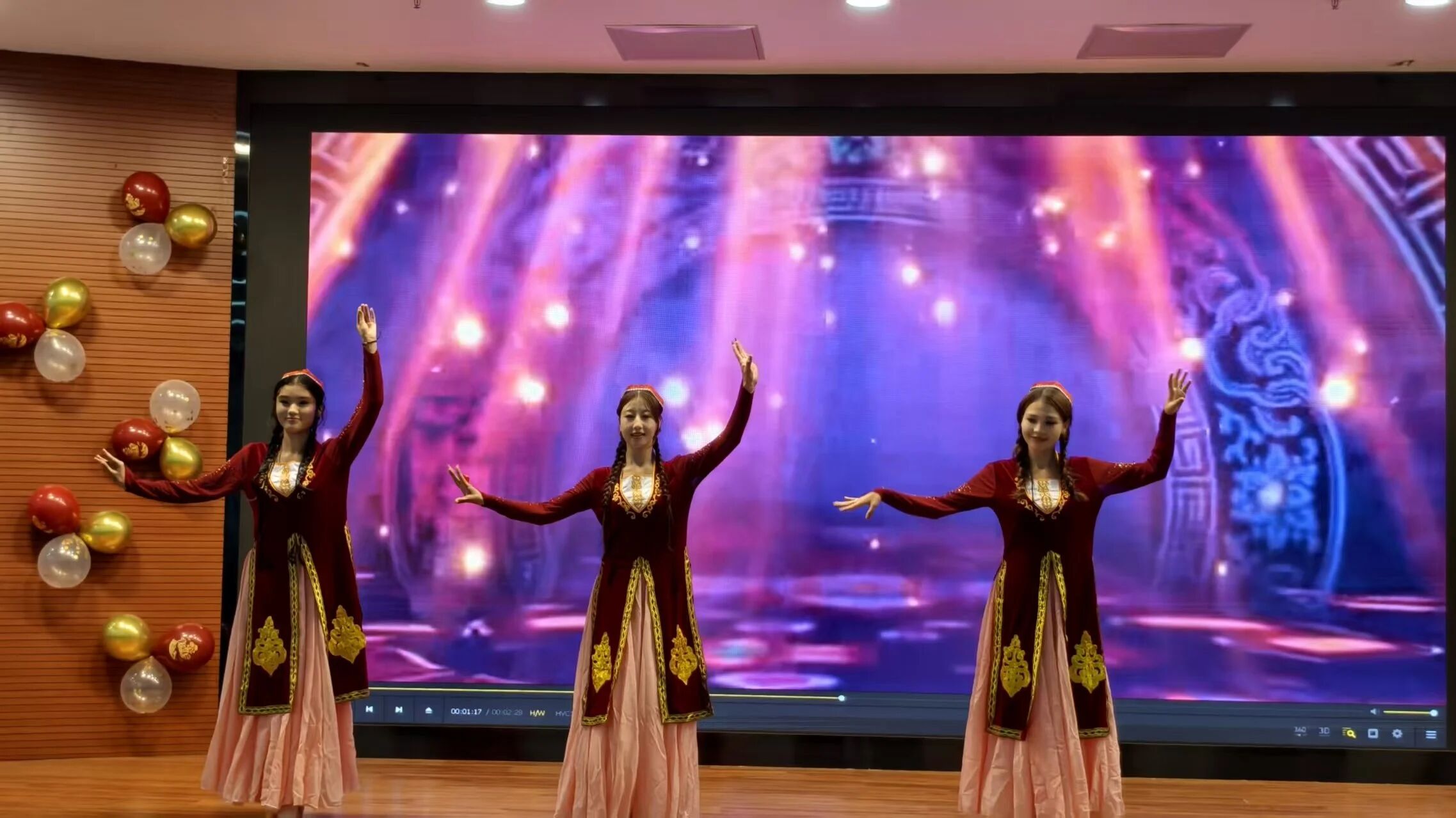 微信图片_2025-11-16_130236_601