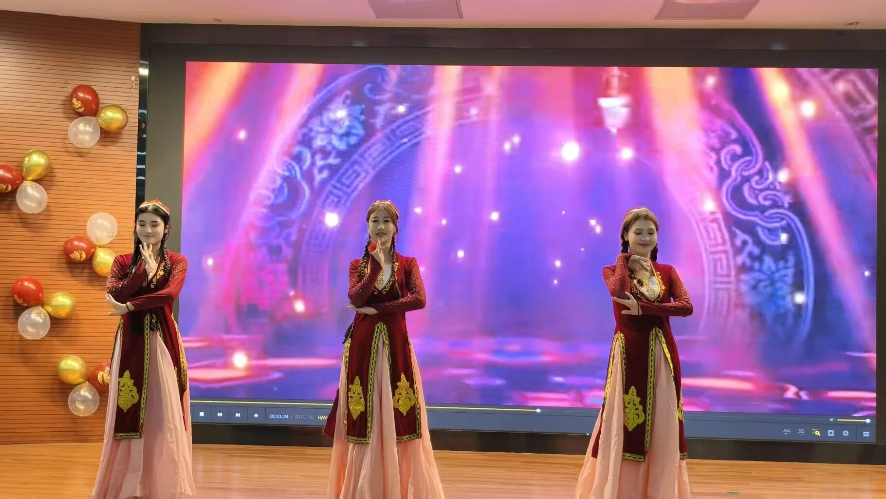 微信图片_2025-11-16_130241_038