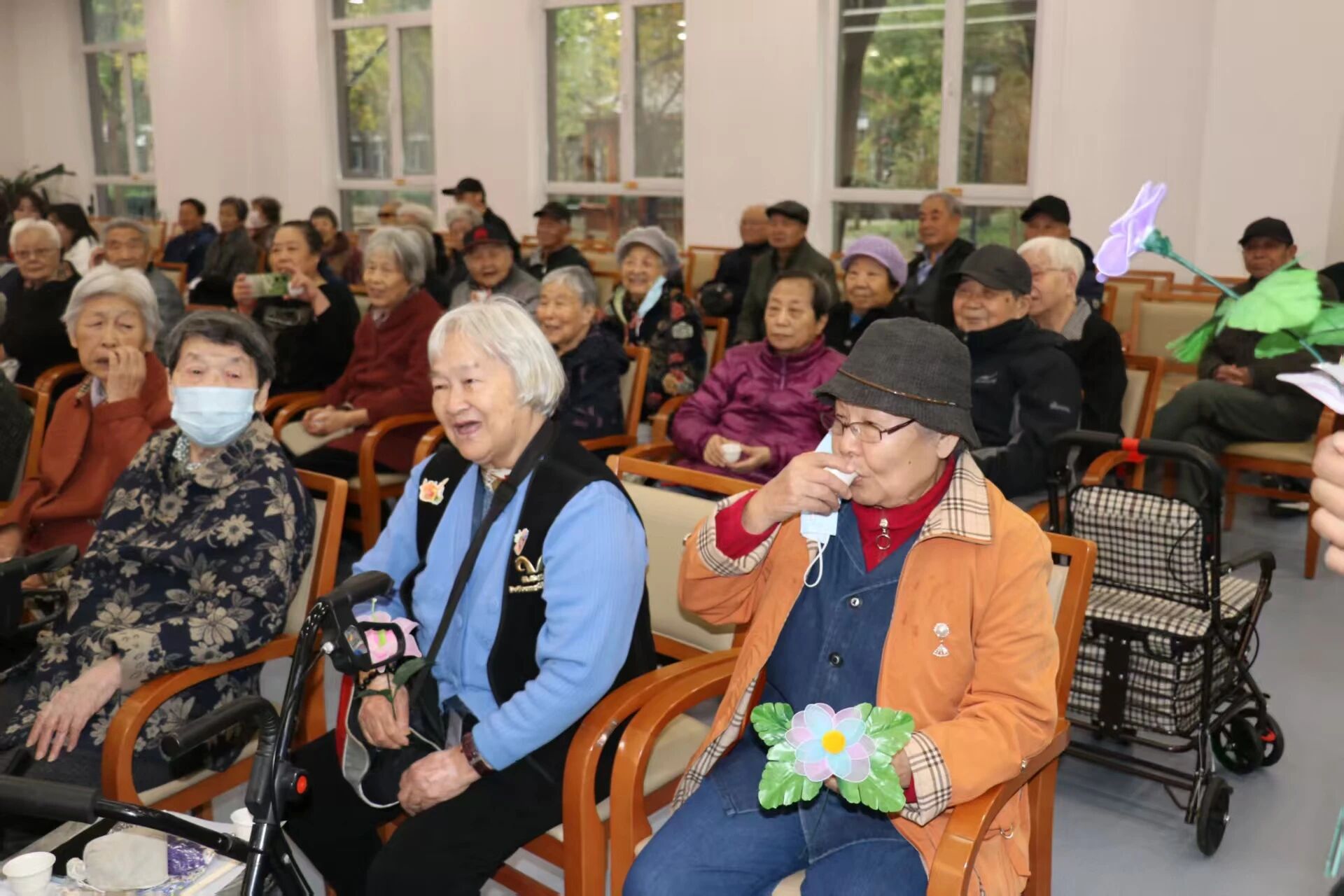 微信图片_2025-11-16_130323_735