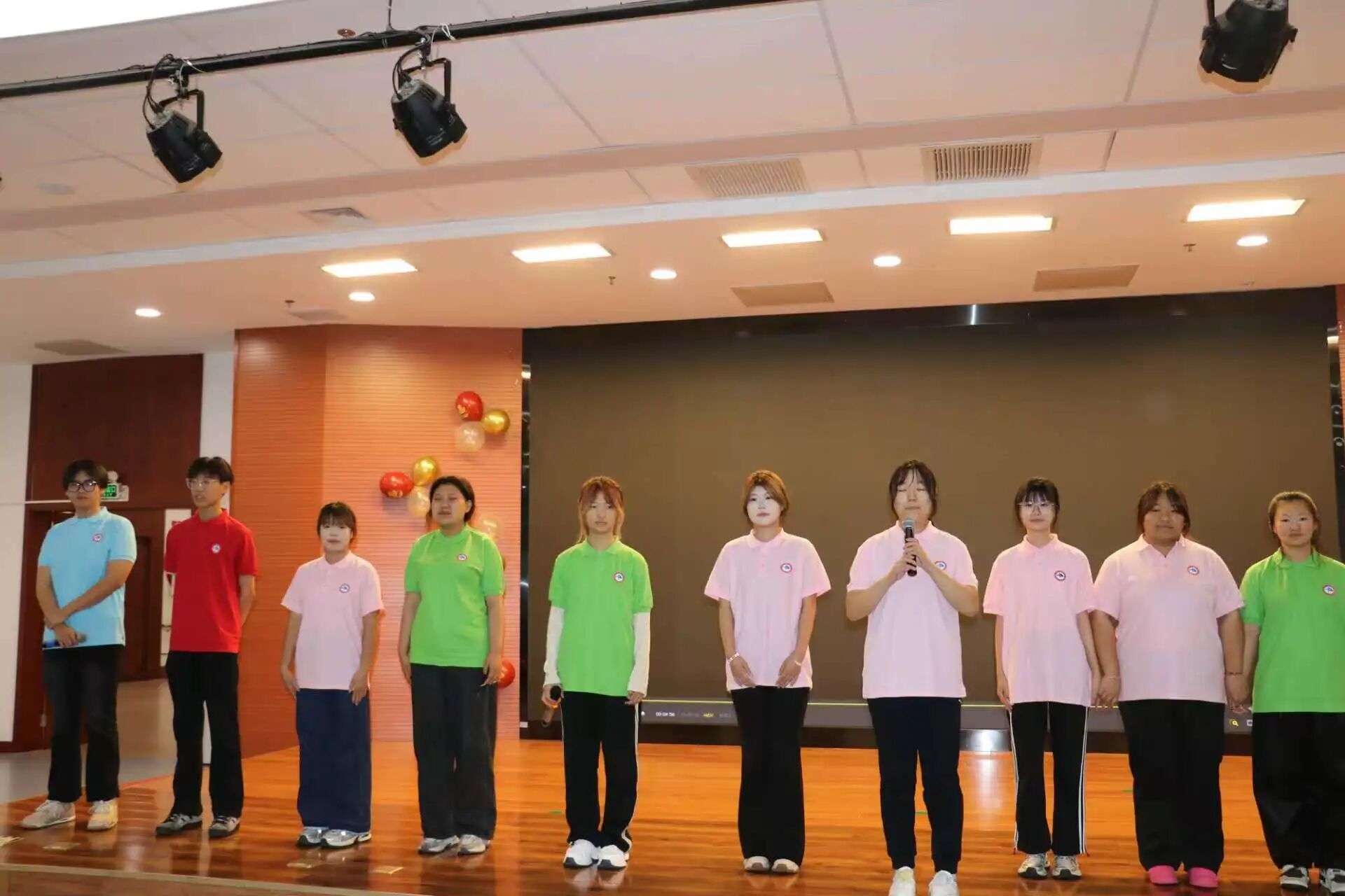 微信图片_2025-11-16_130421_877