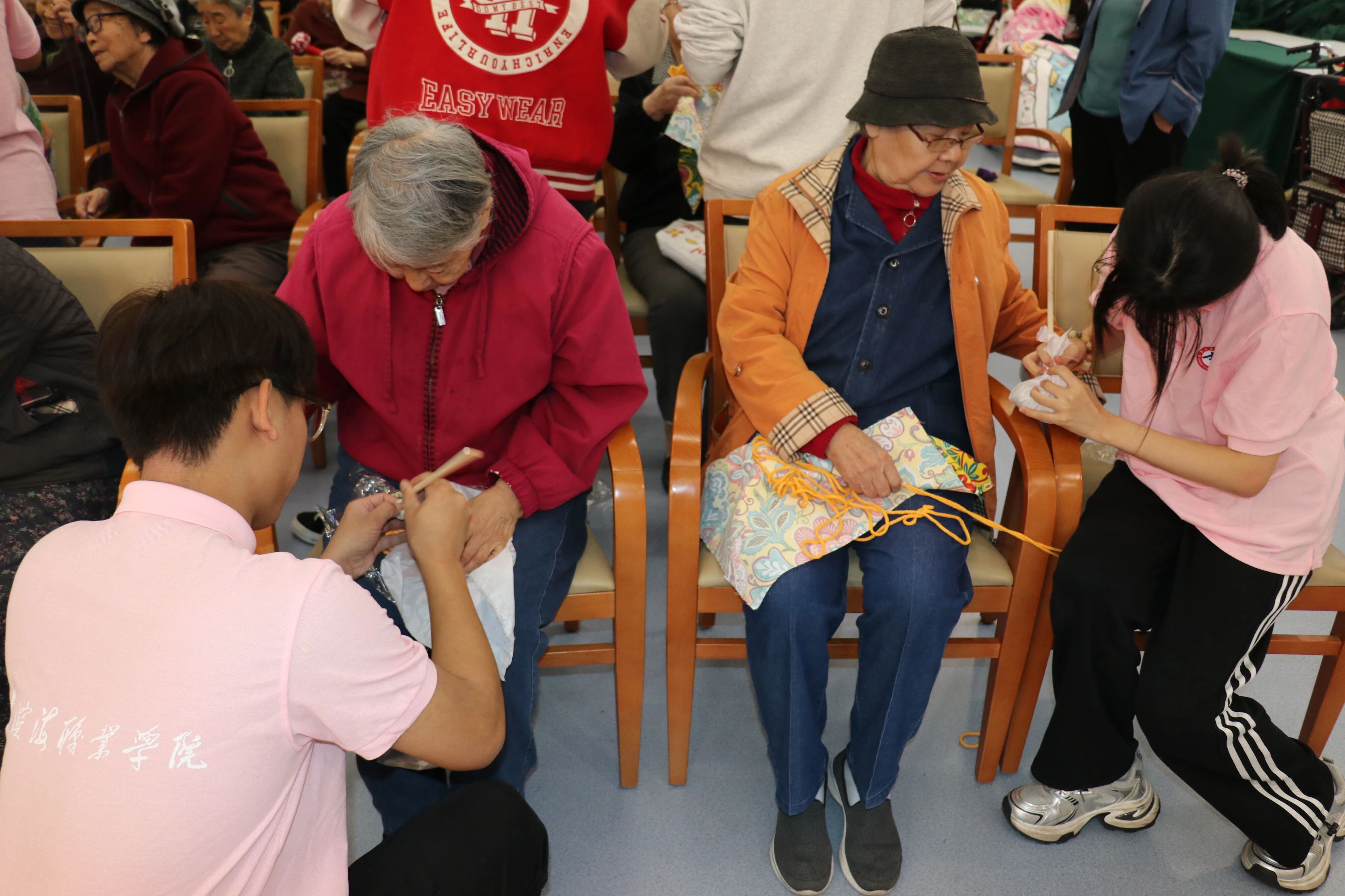 微信图片_2025-11-16_130545_661