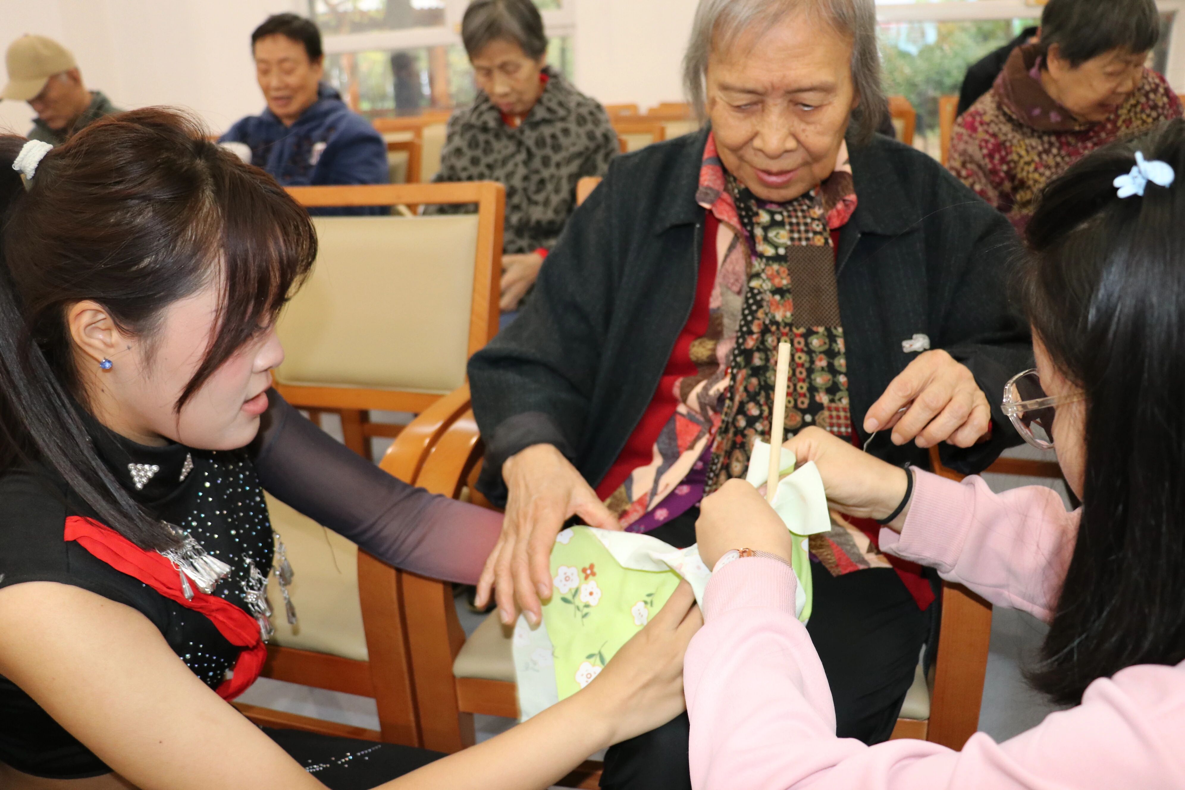 微信图片_2025-11-16_130553_465