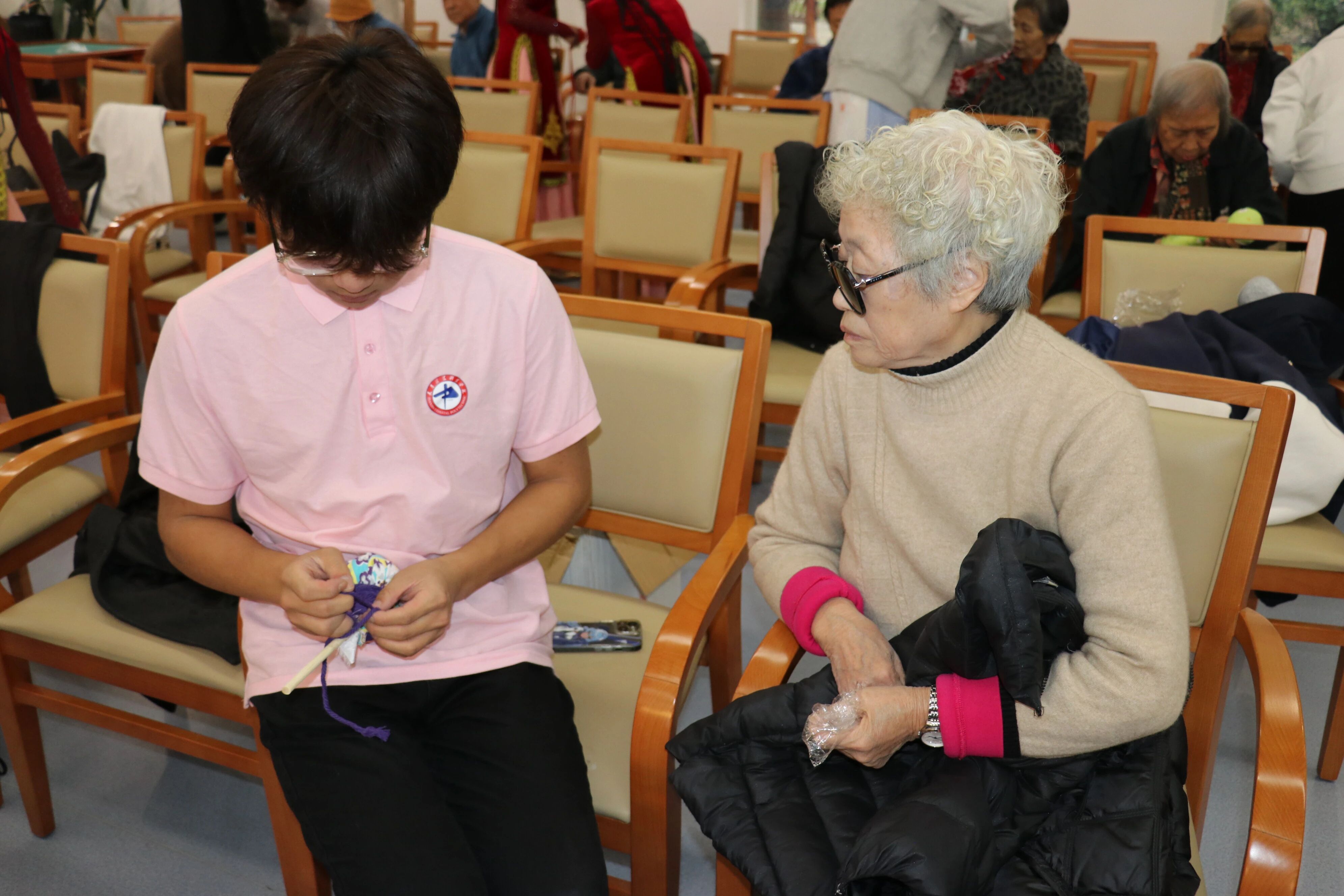 微信图片_2025-11-16_130603_714