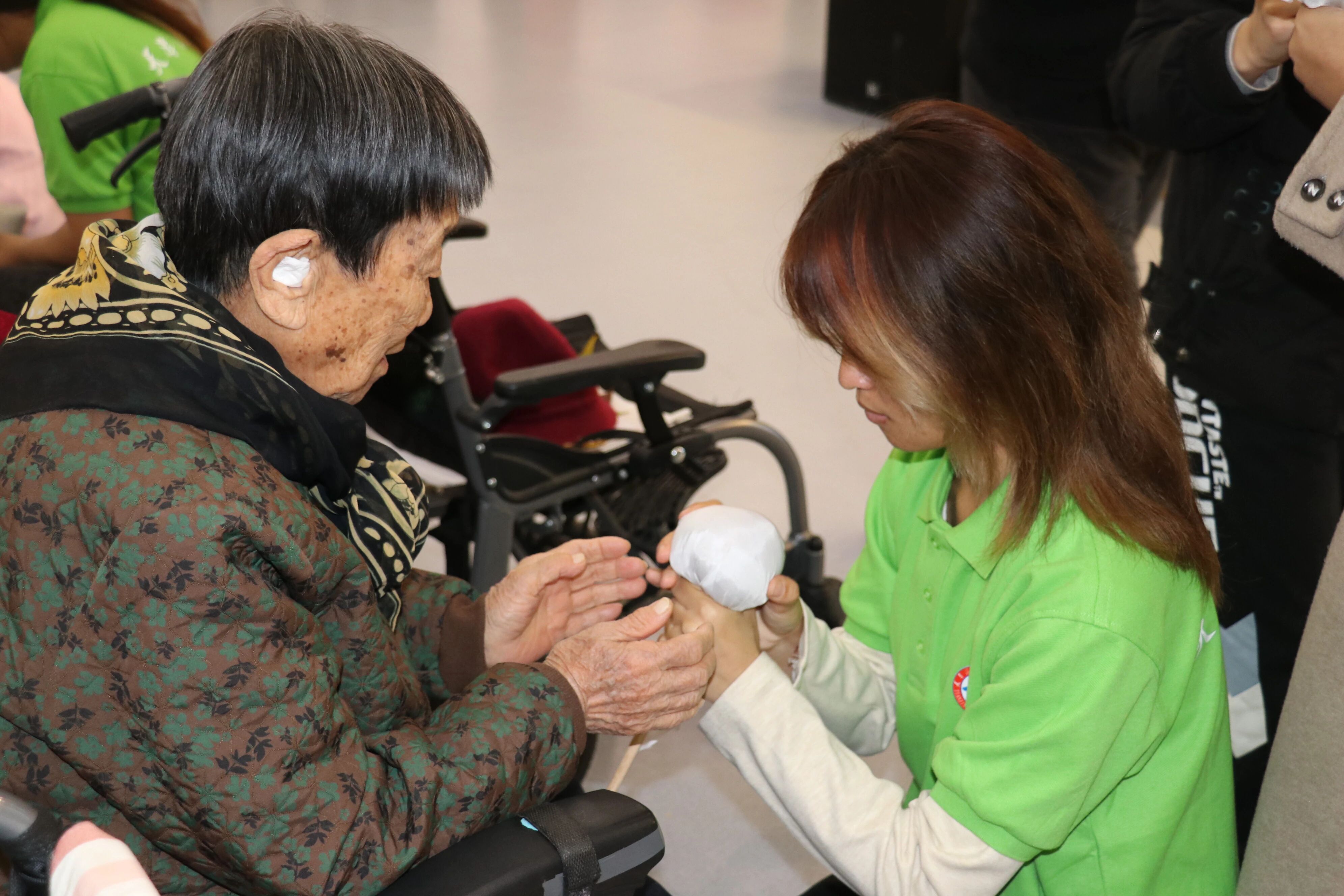 微信图片_2025-11-16_130615_577