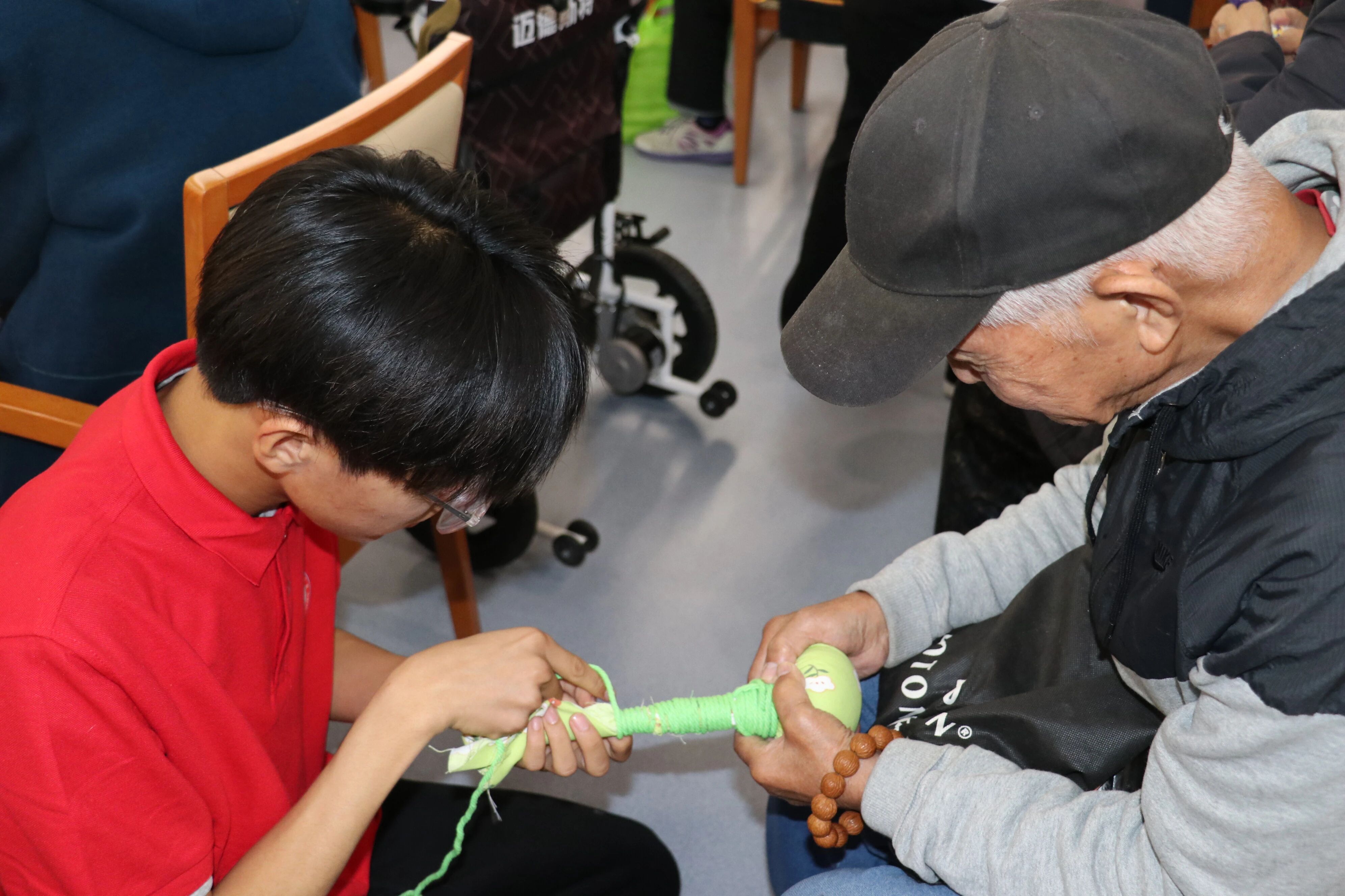 微信图片_2025-11-16_130623_192