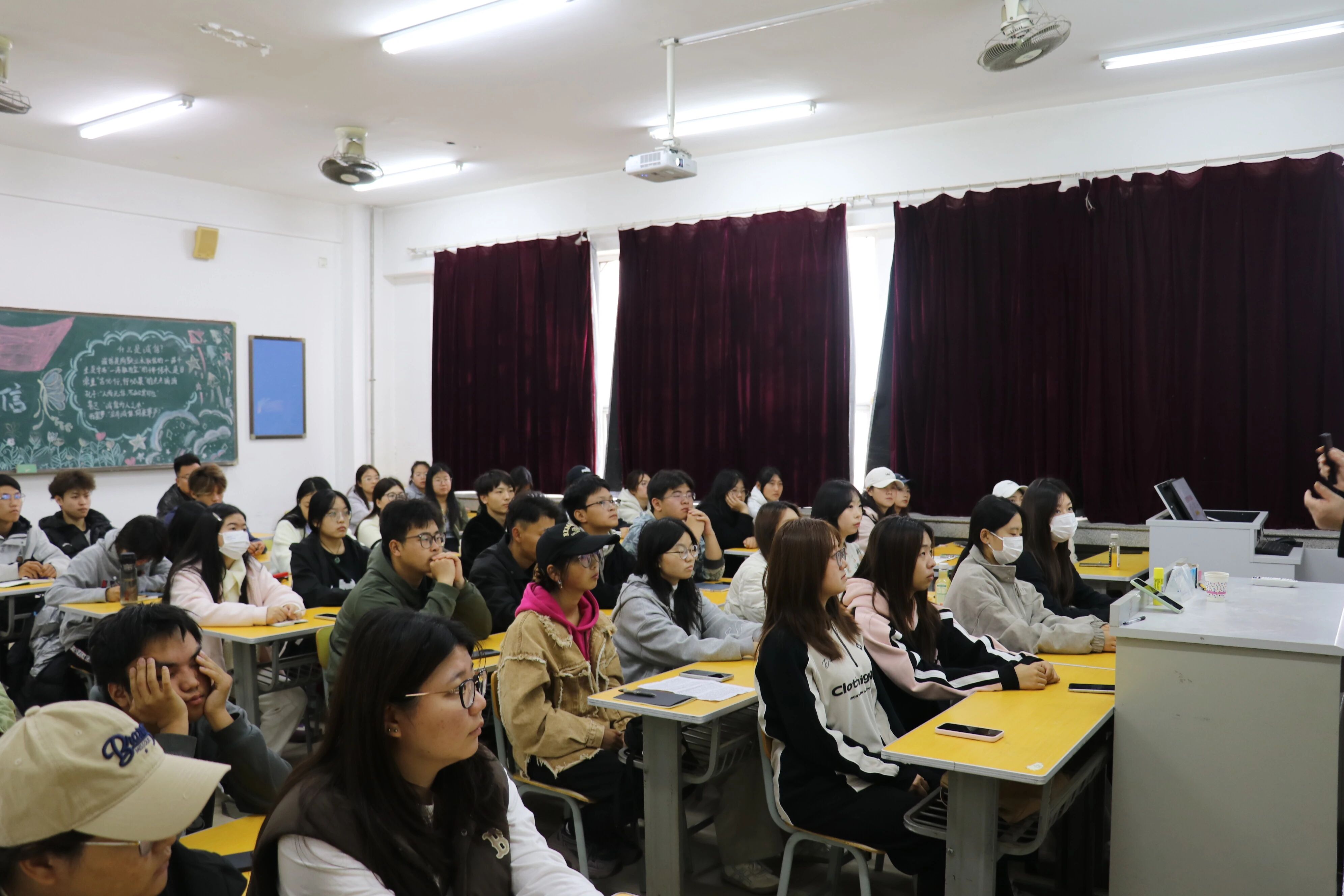 微信图片_2025-11-16_131523_419