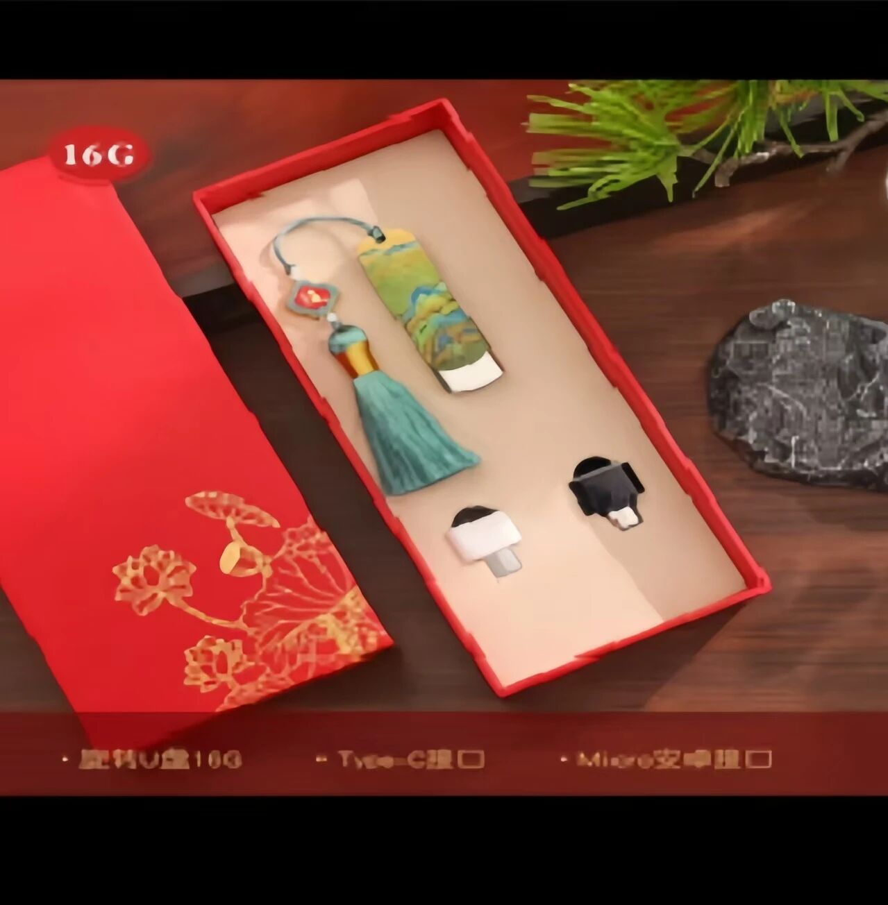 微信图片_2025-11-16_135809_165