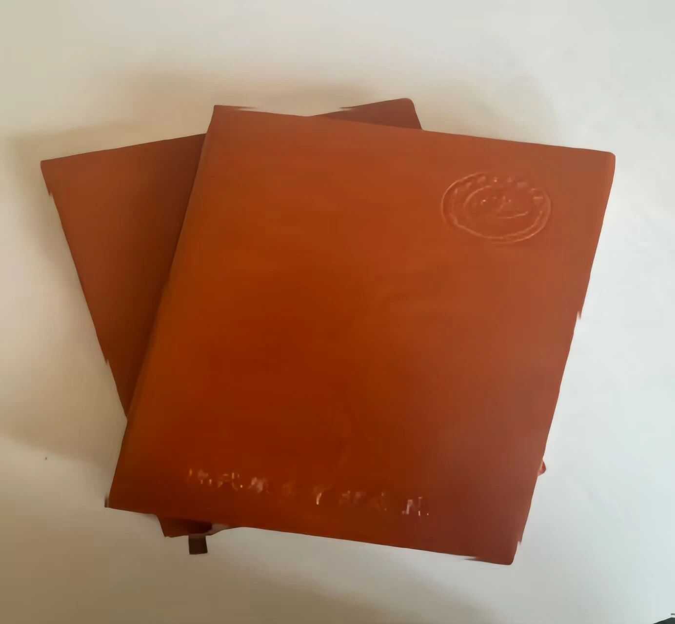 微信图片_2025-11-16_135833_269