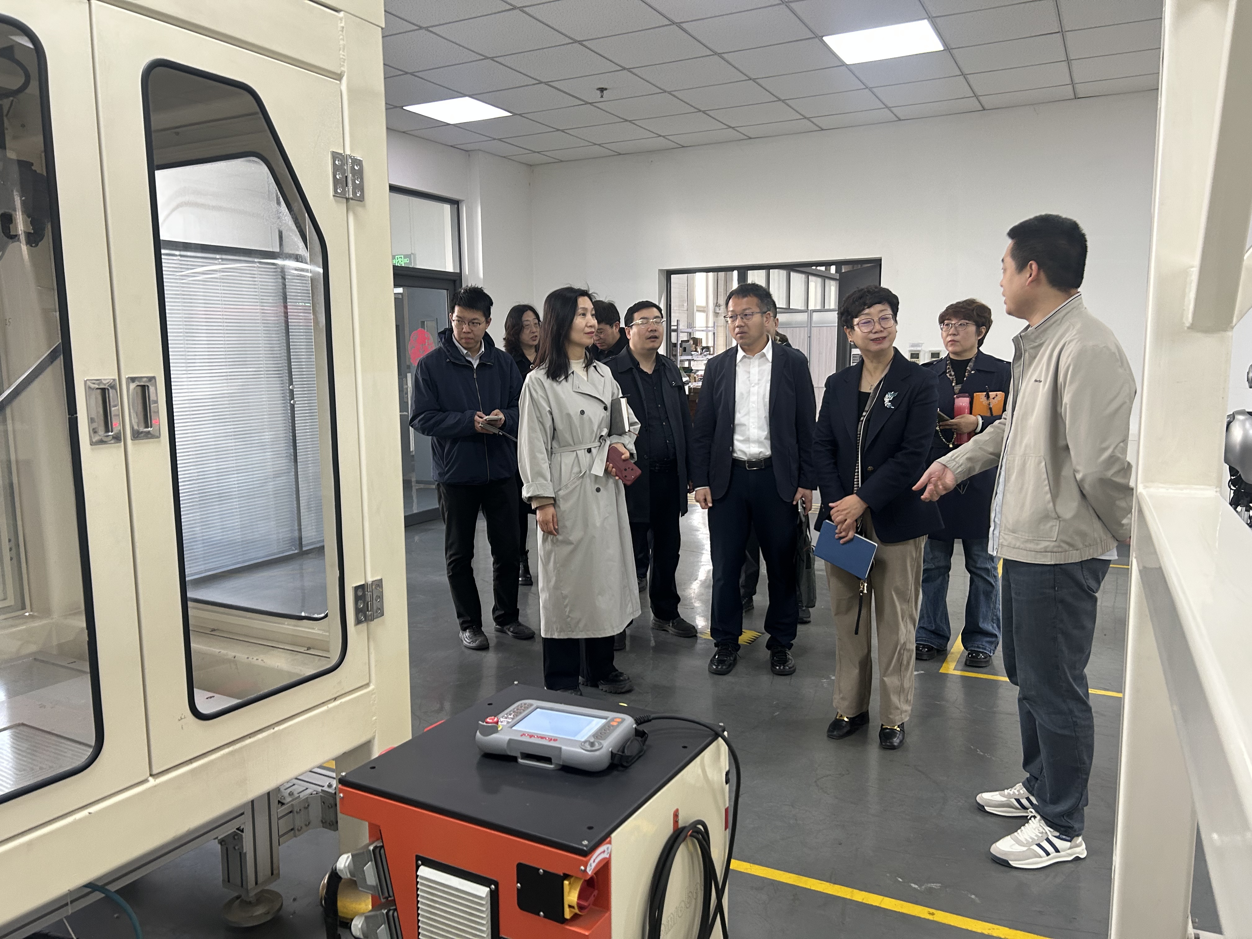 微信图片_20260407231316_54_6