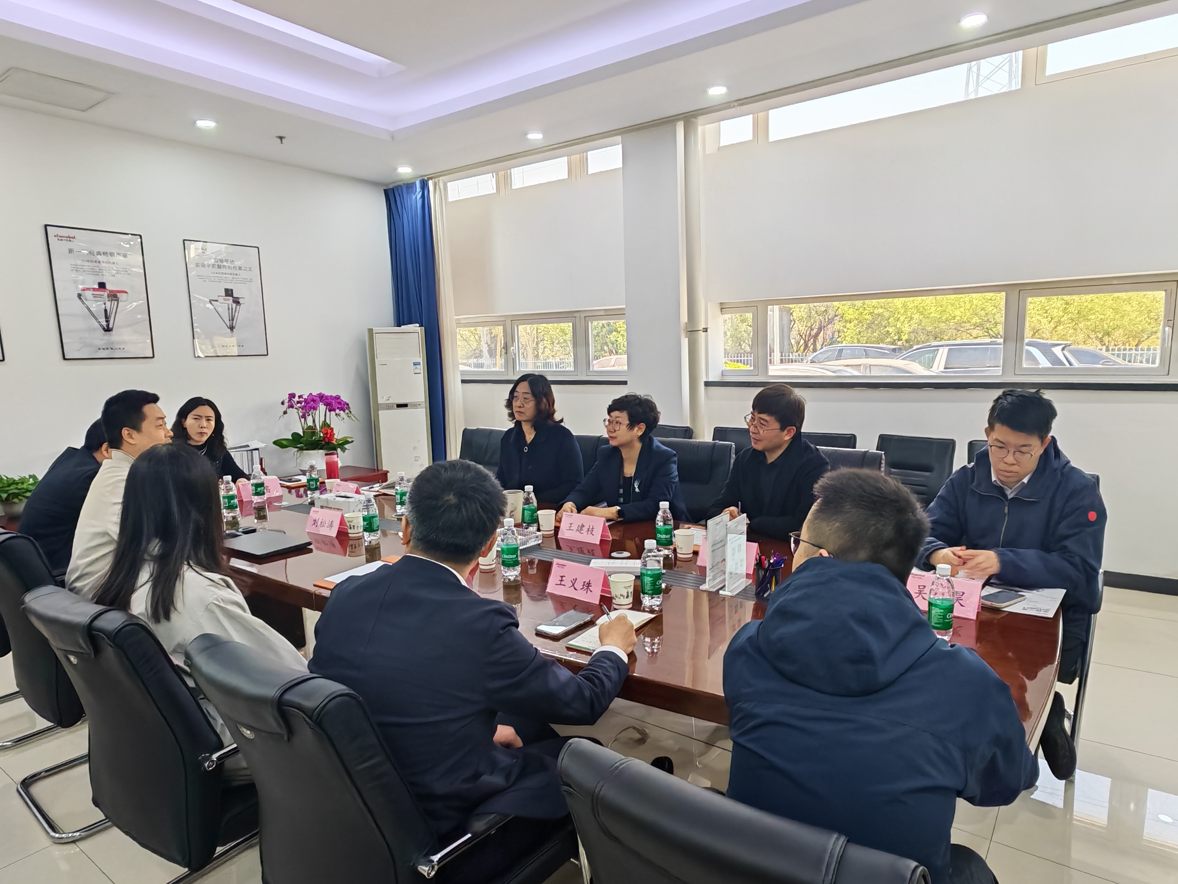 微信图片_20260407231318_55_6