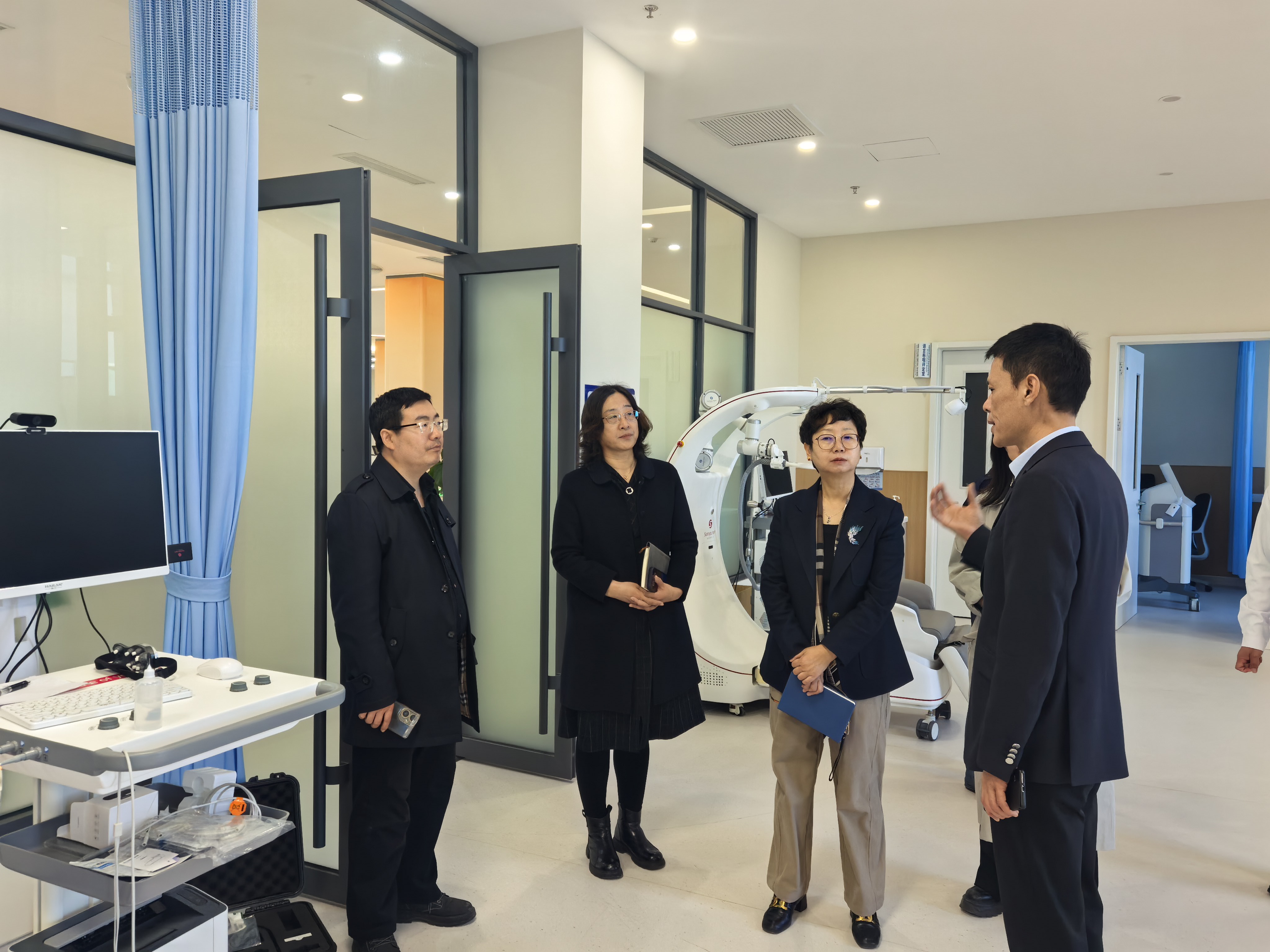 微信图片_20260407231358_57_6