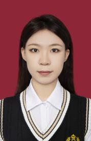 樊嘉怡