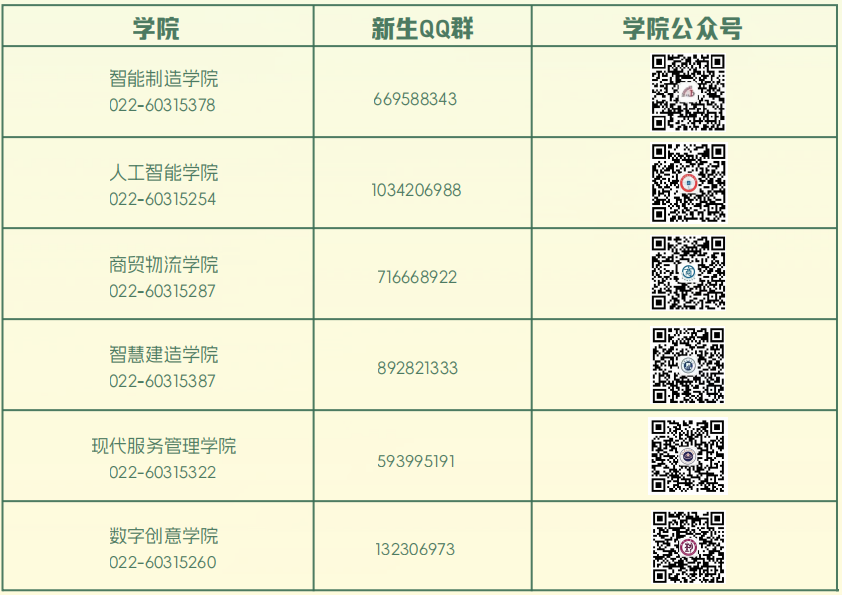 b6b15bf1586935a598d09bd5ef66ccc