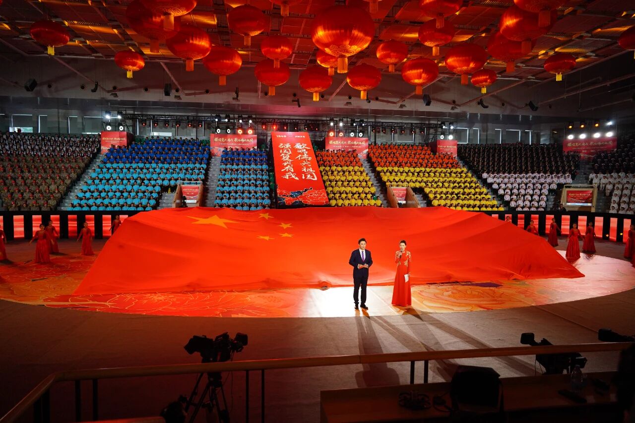 微信图片_2025-11-14_141155_655