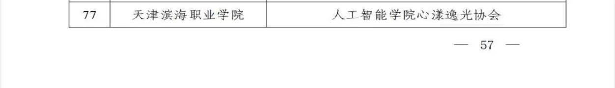 4980ded38f6b5355f29c515cd3bde6f9