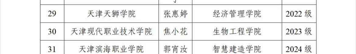 157dcebd6e795405d91953478b19944c