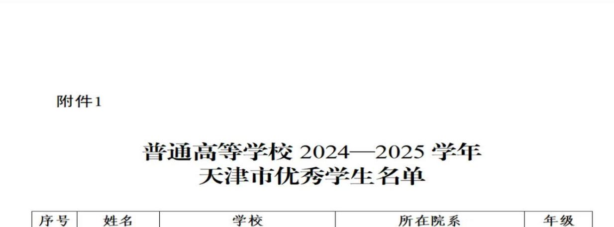 9e45ac8815ac2ad67b045048728fb29c