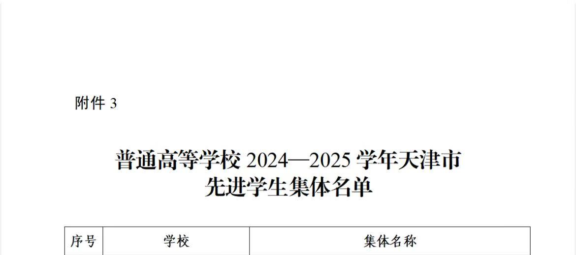 53d8b528fd4644bf0950ec146eb24f14