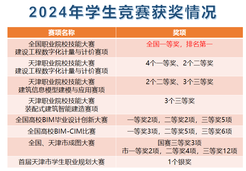 微信图片_2025-04-22_231607_477