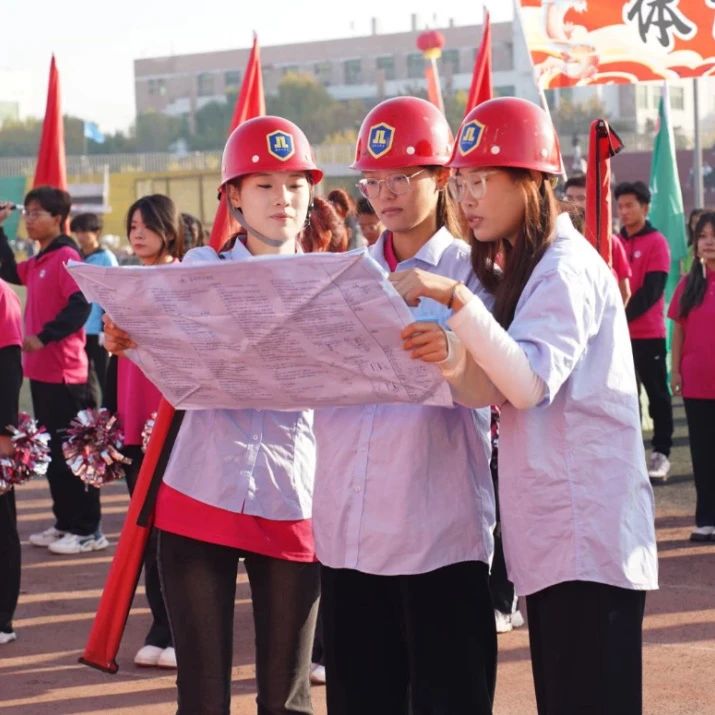 微信图片_2025-09-13_130746_361