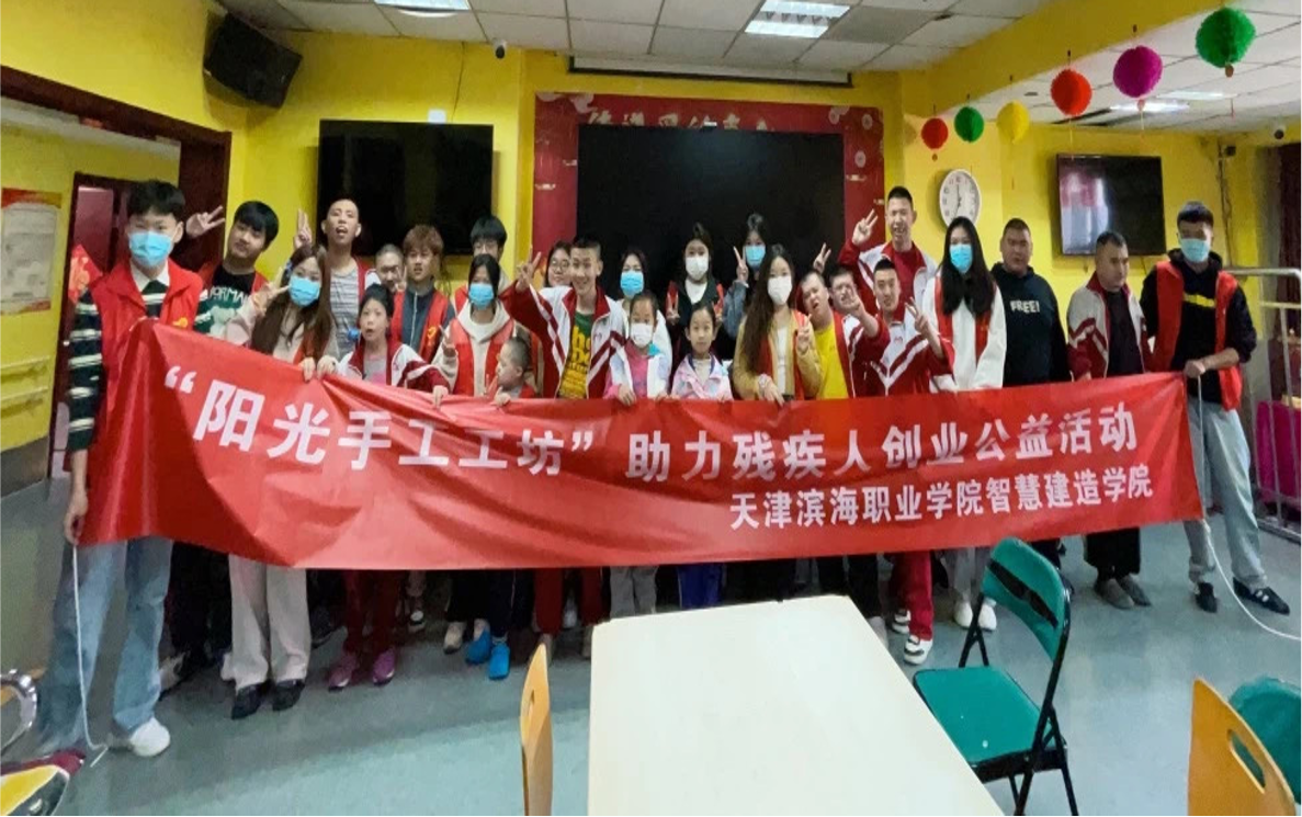 微信图片_2025-09-13_131525_105