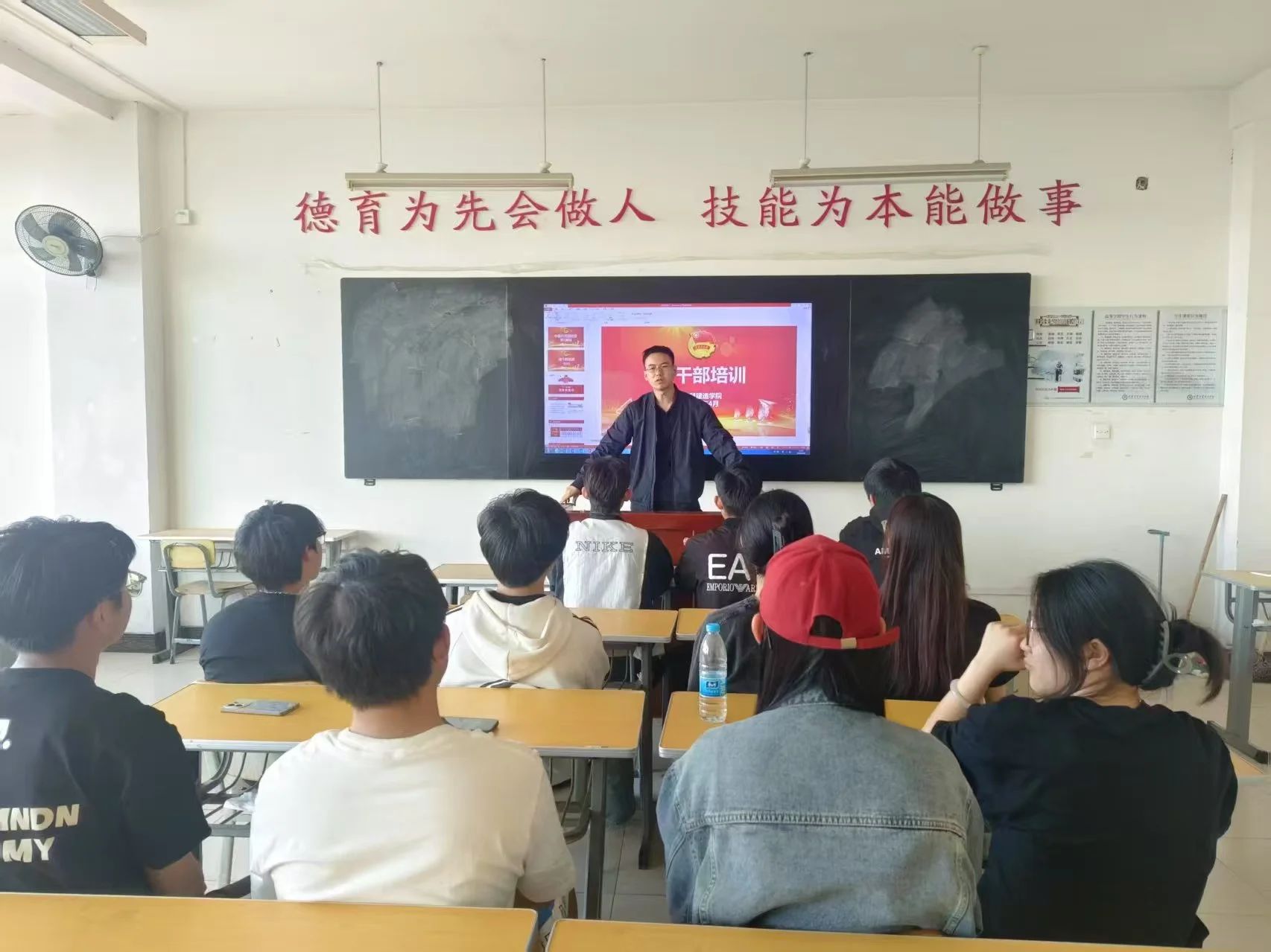 微信图片_2025-09-13_132157_415