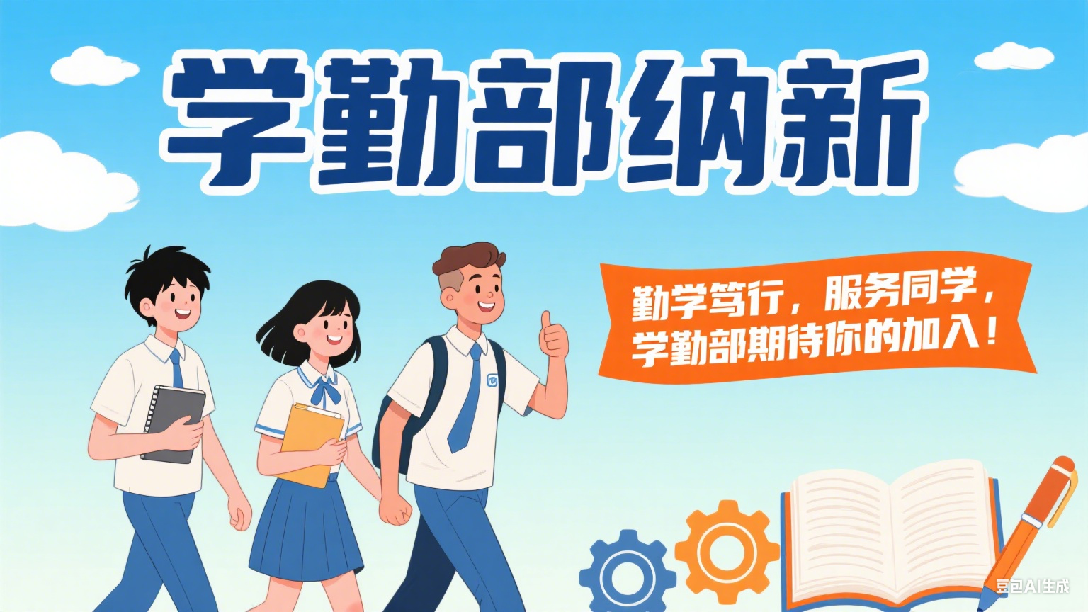 微信图片_2025-09-13_132453_139
