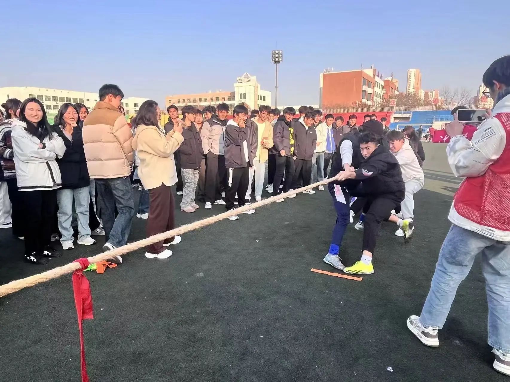 微信图片_2025-09-13_132716_181