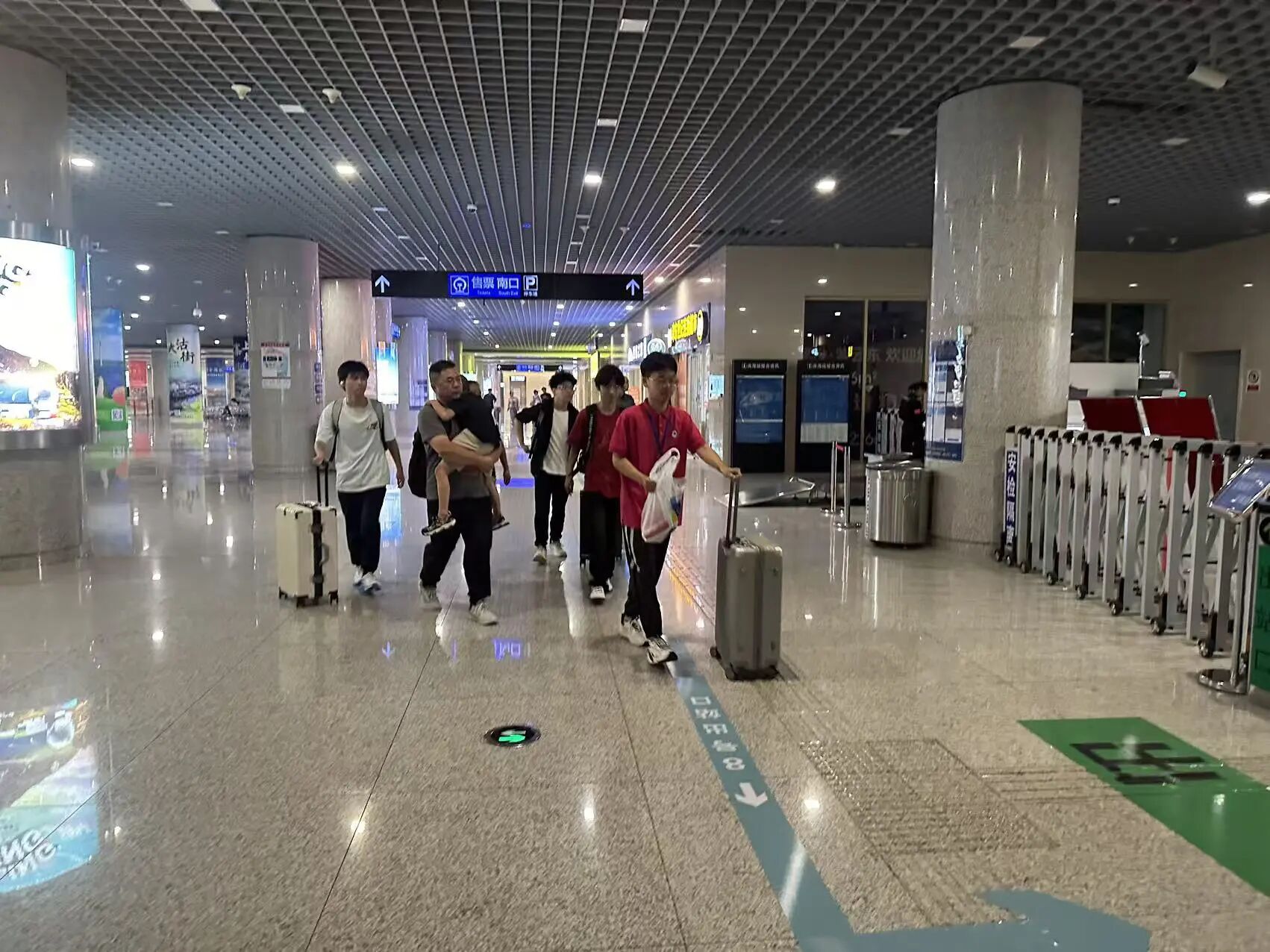 微信图片_2025-09-13_133658_742